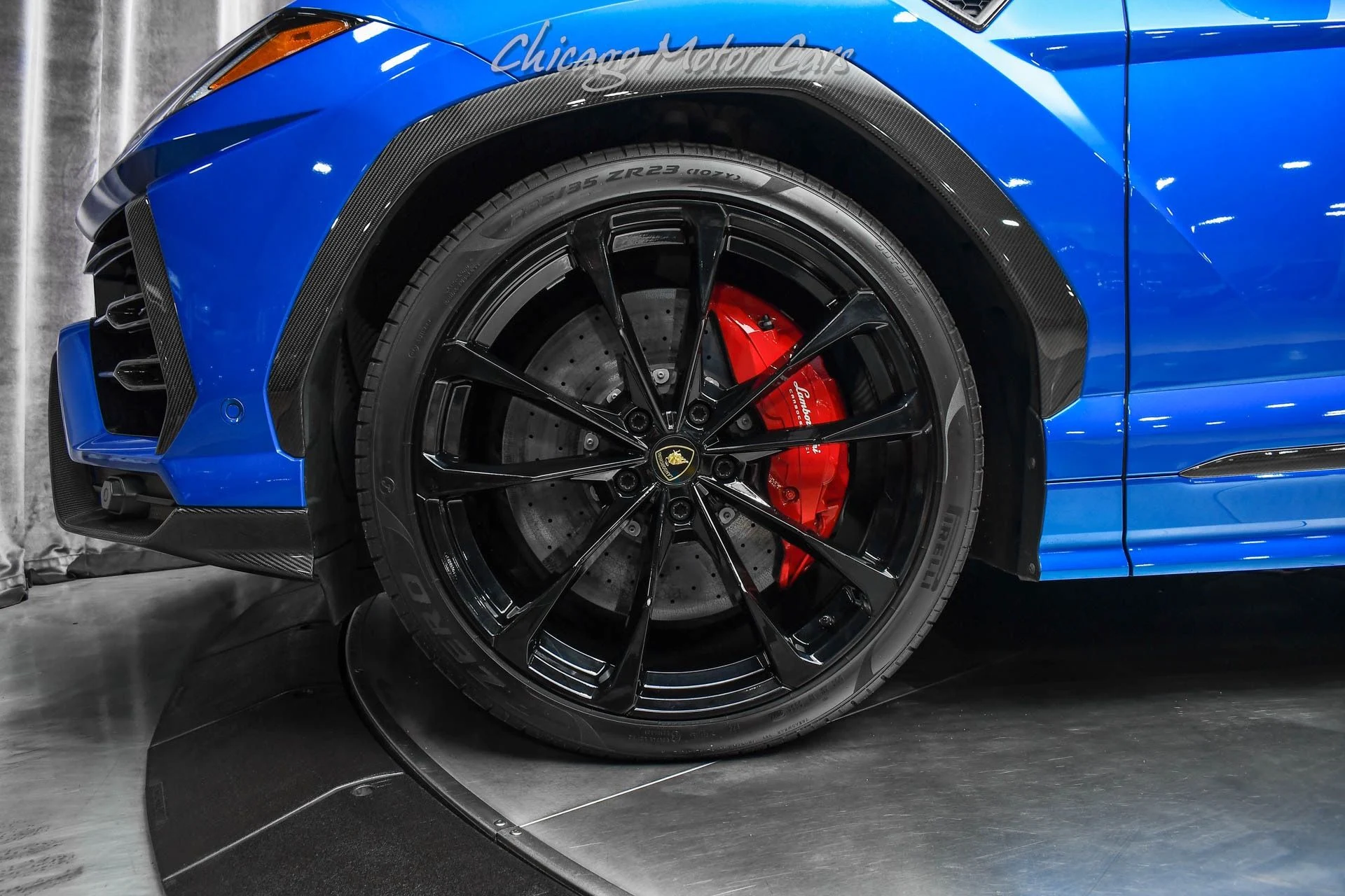 mph052_1147642368_11442_p53_l_1d6a4f6137