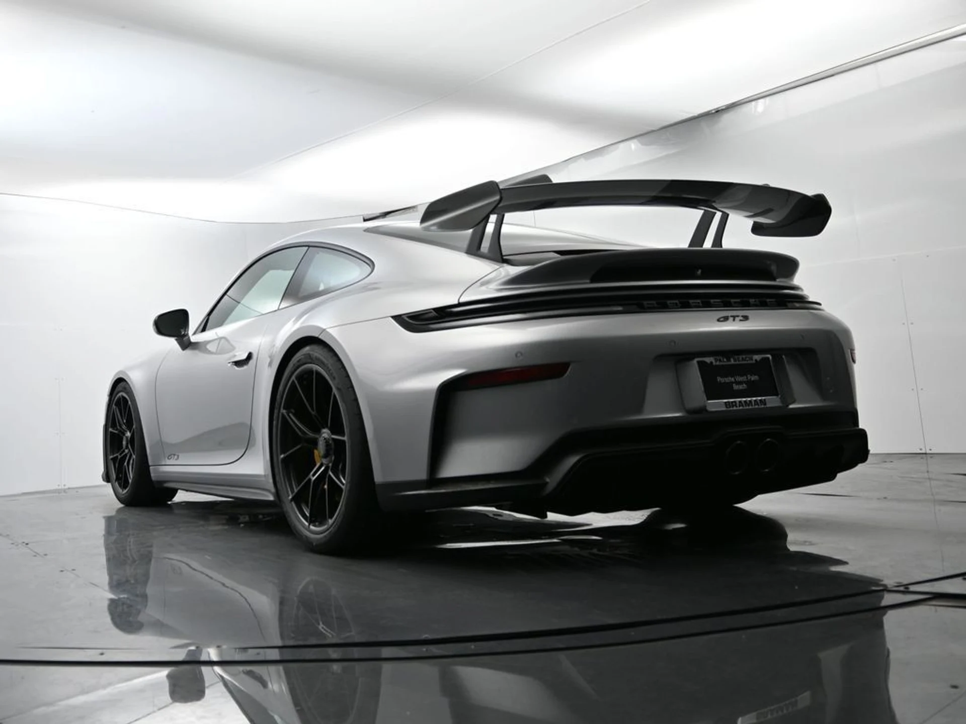 mph052_1148383822_78ebc433cffd14c5eadc36b3e990a57d_24ee426dc8