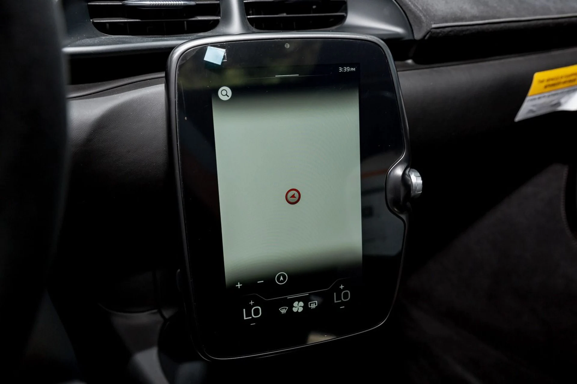 mph052_1150781606_396_p53_l_ecebad4626