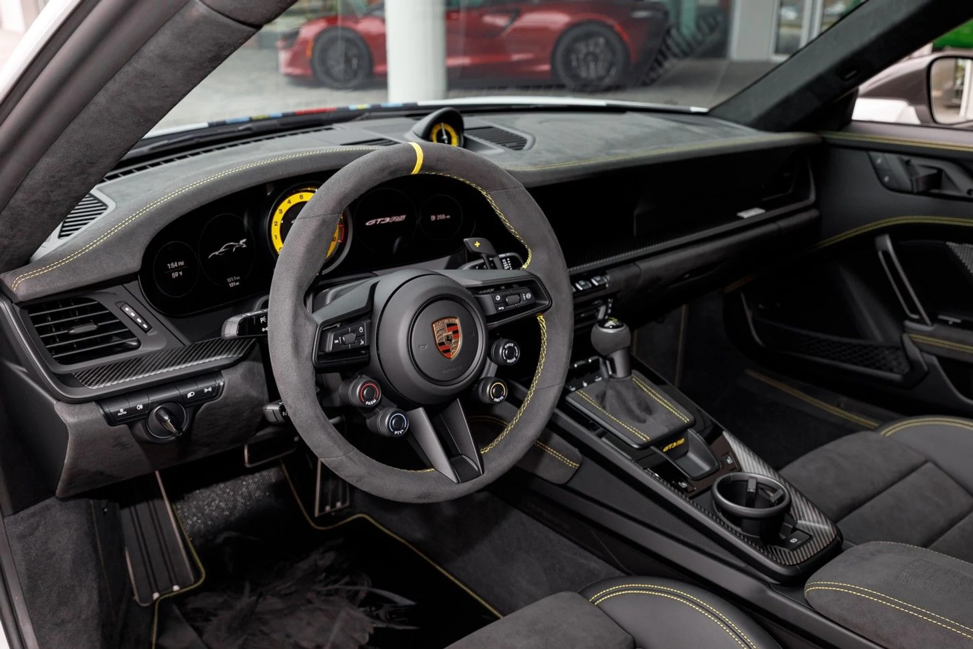 mph052_1152550896_645_p56_l_9e192eef4f