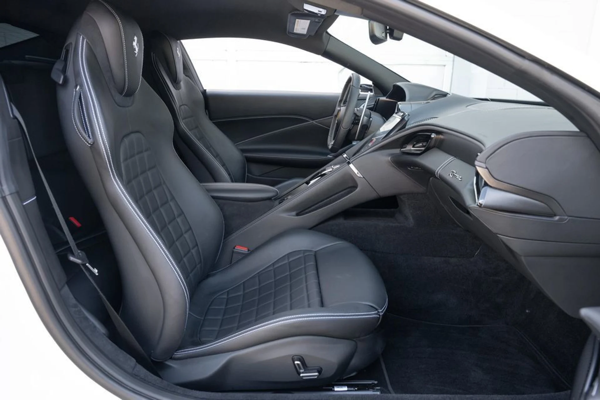 mph052_1155968696_2b36fca179c74eec965f257bcf2737b8_8c2ede6ef1