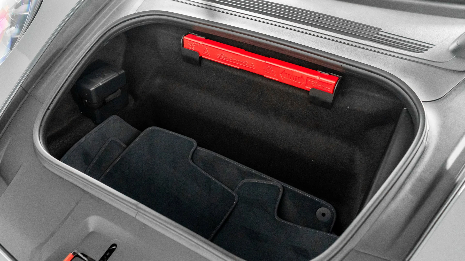 mph052_1158028812_content_homenetiol_com_2001243_2130496_0x0_5989111acde7477689694672d5507ce0_14709b256b