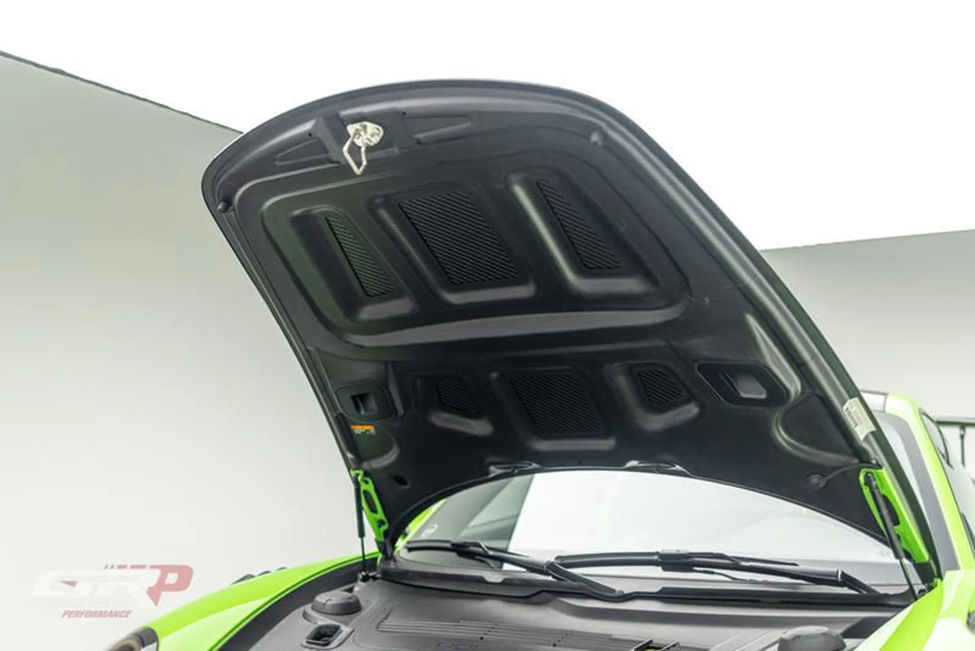 mph052_1159211776_077_C8430_DAAD_4614_BD_46_EFC_1147_E2_D3_C_459614534d