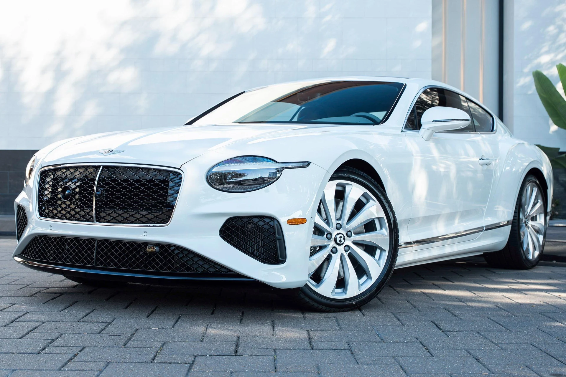 mph052_1159265276_458241673_68ef21dc026595e726699974_0742f72b05