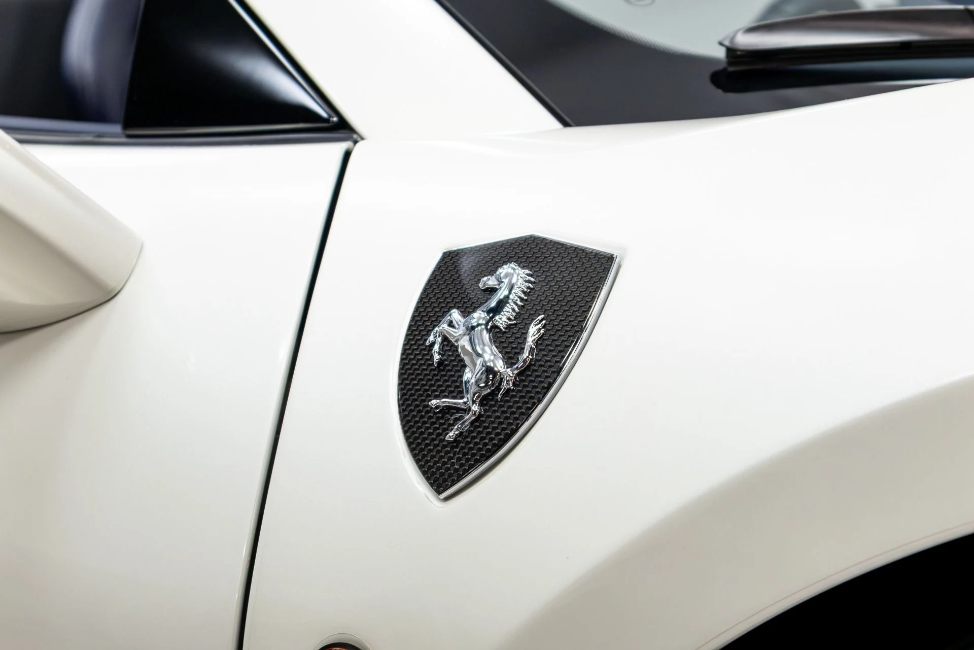 mph052_1159959598_Used_2018_Ferrari_488_Spider_1774434782_23e2c91d41