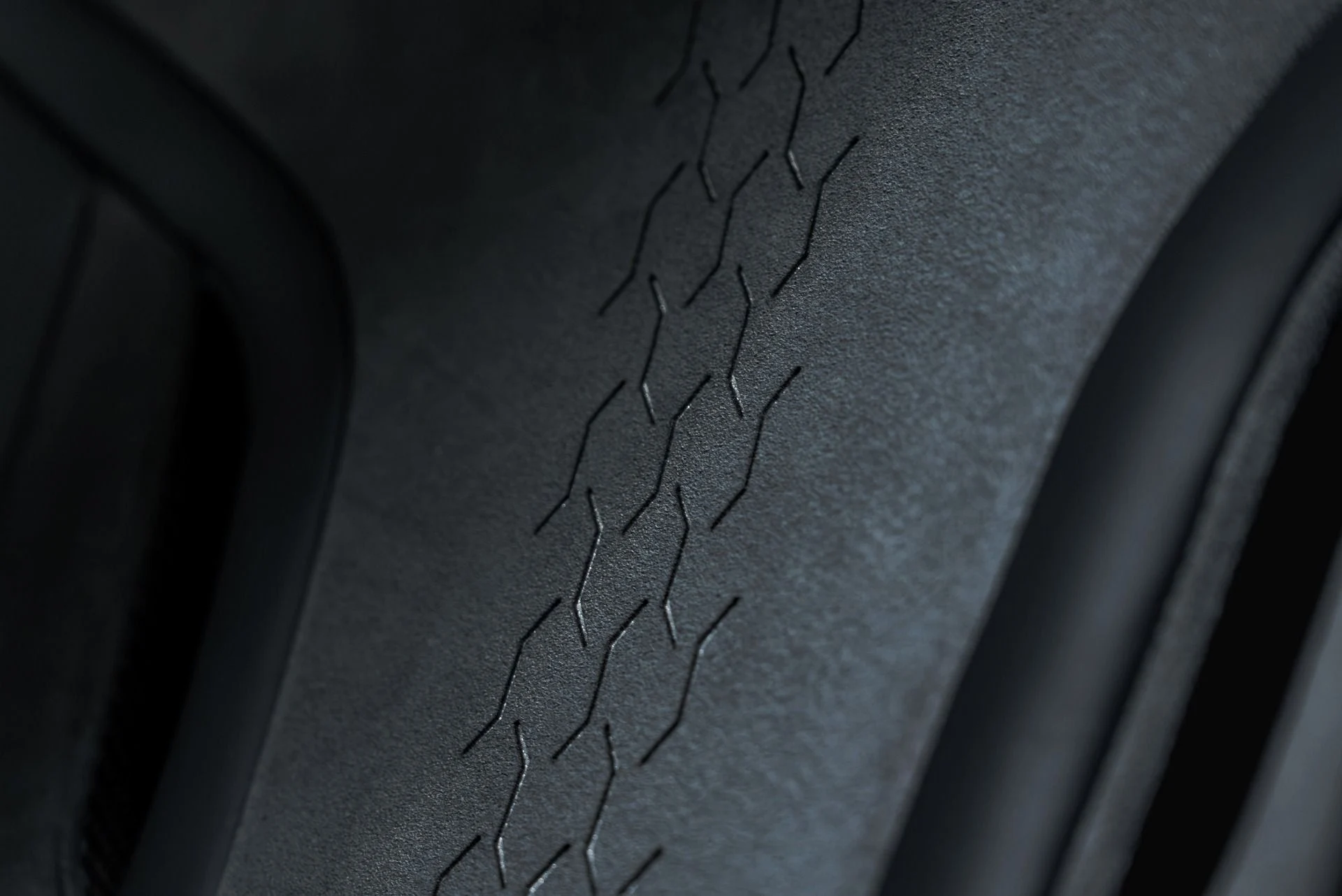 mph052_1161304474_Used_2024_Lamborghini_Huracan_Sterrato_1792021018_1cffb03d56