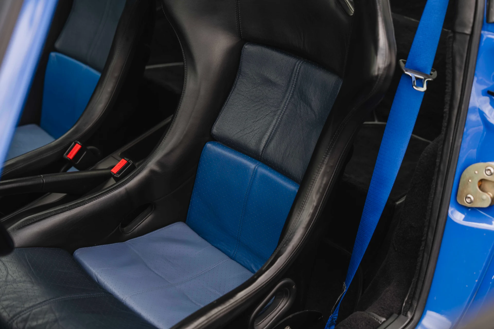 mph052_1161758455_69dfac2f971fa29ba27491a0_A7407387_8dbcd49155