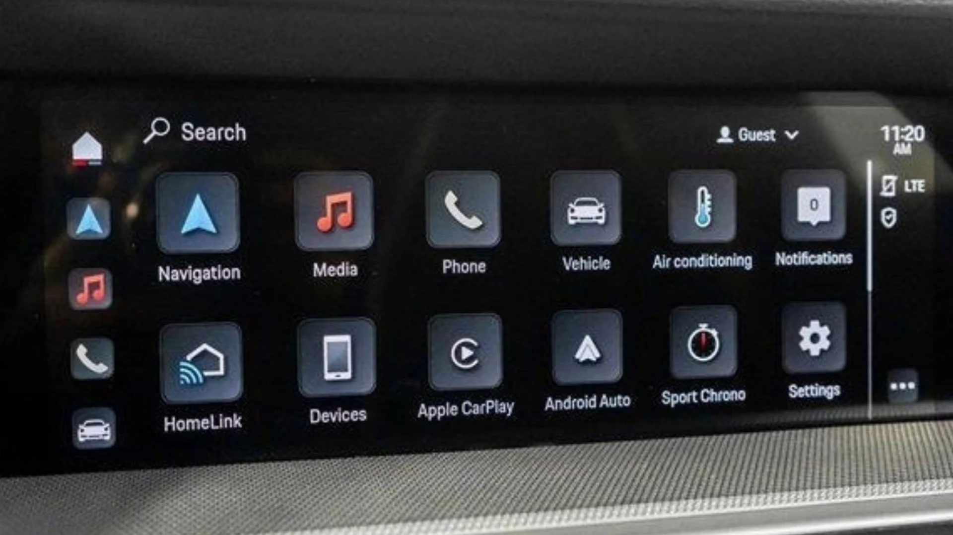 mph052_1163934650_content_homenetiol_com_2000017_2275072_0x0_b1d784188ba14145ba358a1632da5a98_4770c13142