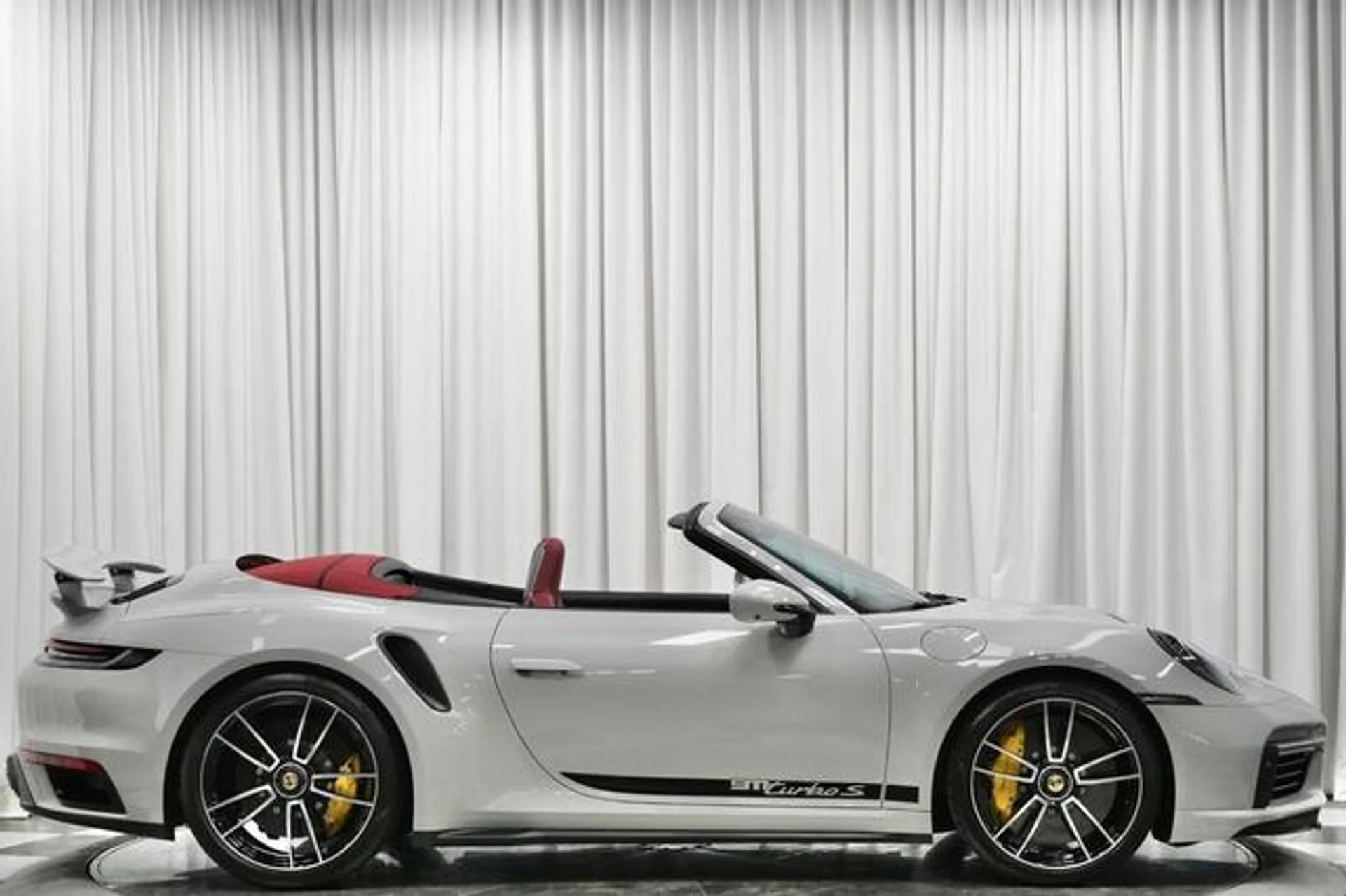 mph052_1164424149_kwi_Xp_IF_Ppn_KQ_6k_Deg_Gqg_Q_po_NO_8_02f00b7e60