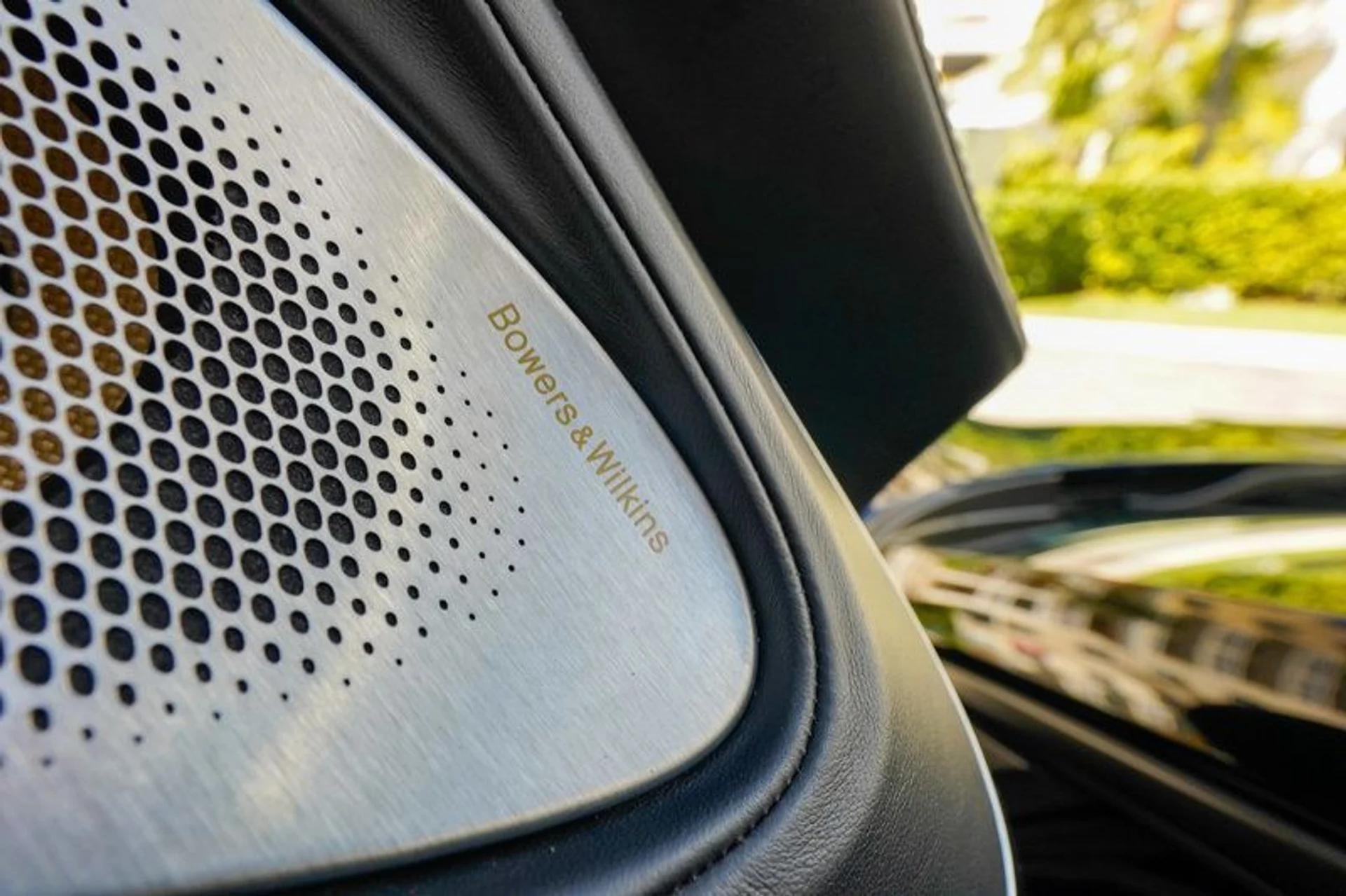 mph052_1164653372_22986930_53_800_e541109e18