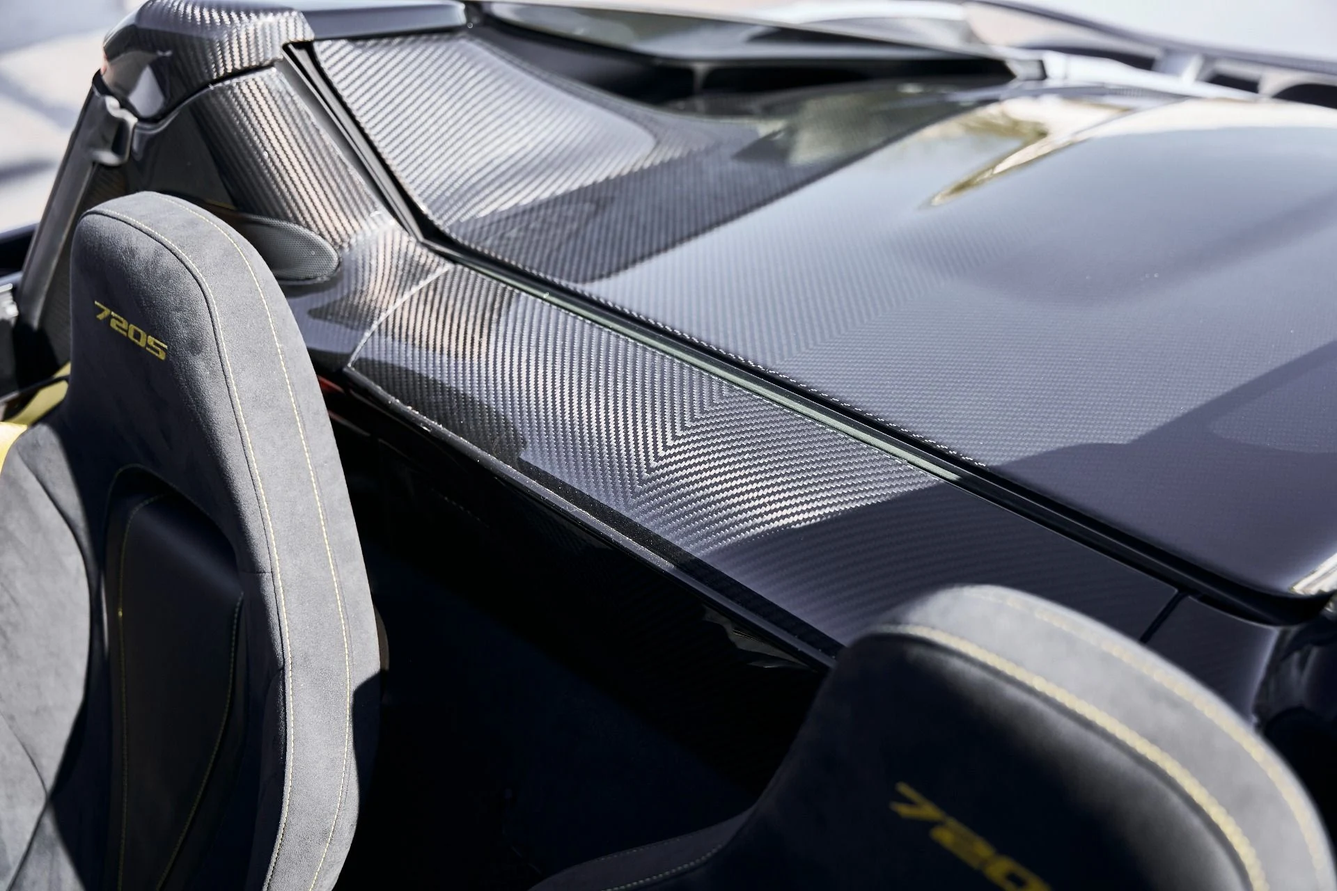 mph052_1166464461_Used_2022_Mc_Laren_720_S_1768962277_d4e0f1968d