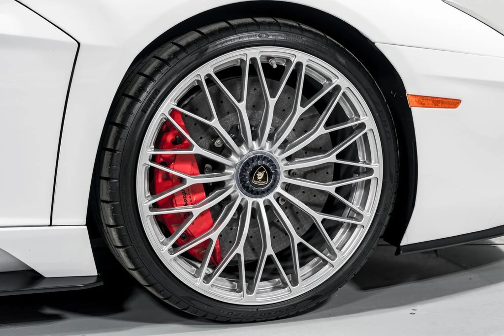 mph052_116647077_4dabc0fa911f3c079d1959a13d6a06abx_4e85412632