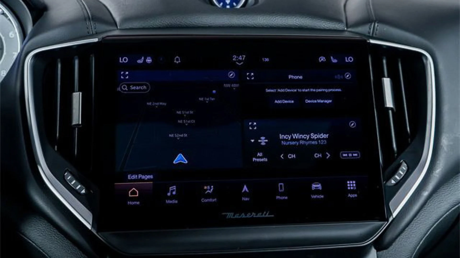 mph052_1166565563_content_homenetiol_com_2001243_2130496_0x0_f278c60a12294e798c1e54ca0f773422_d7fe04f111