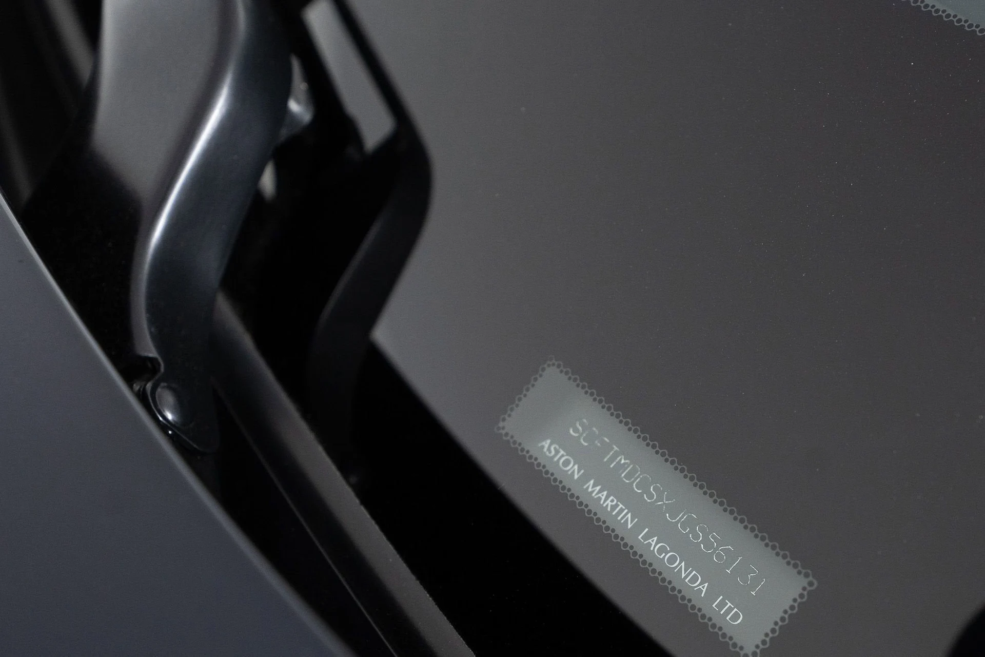 mph052_116764274_901a795066824c609abe274c31eb0546_23a42c5194