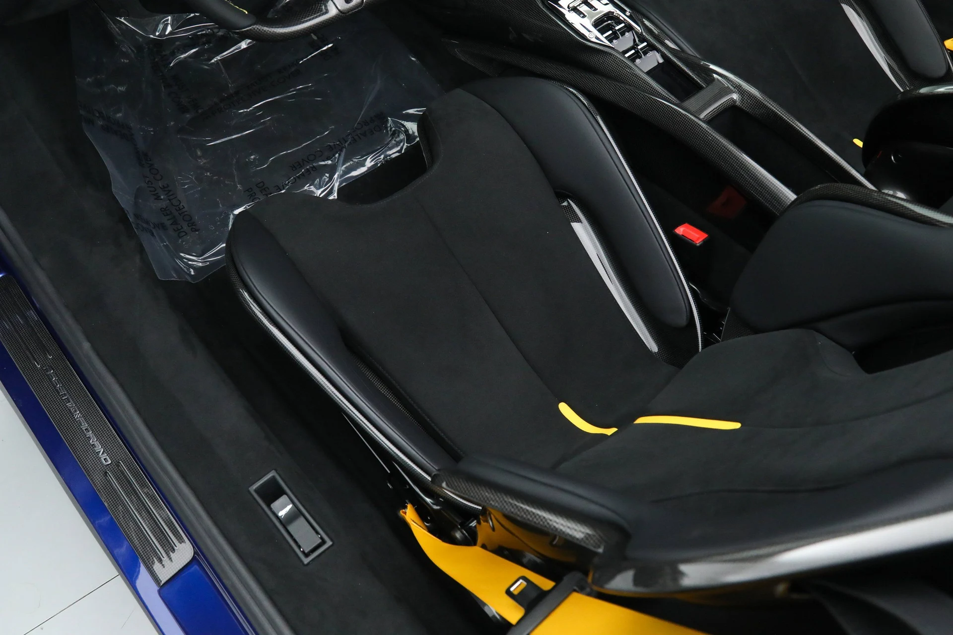 mph052_1168743459_88cb6c6c48c2ef550f5b80229a3a96f5_3f1c26bef6