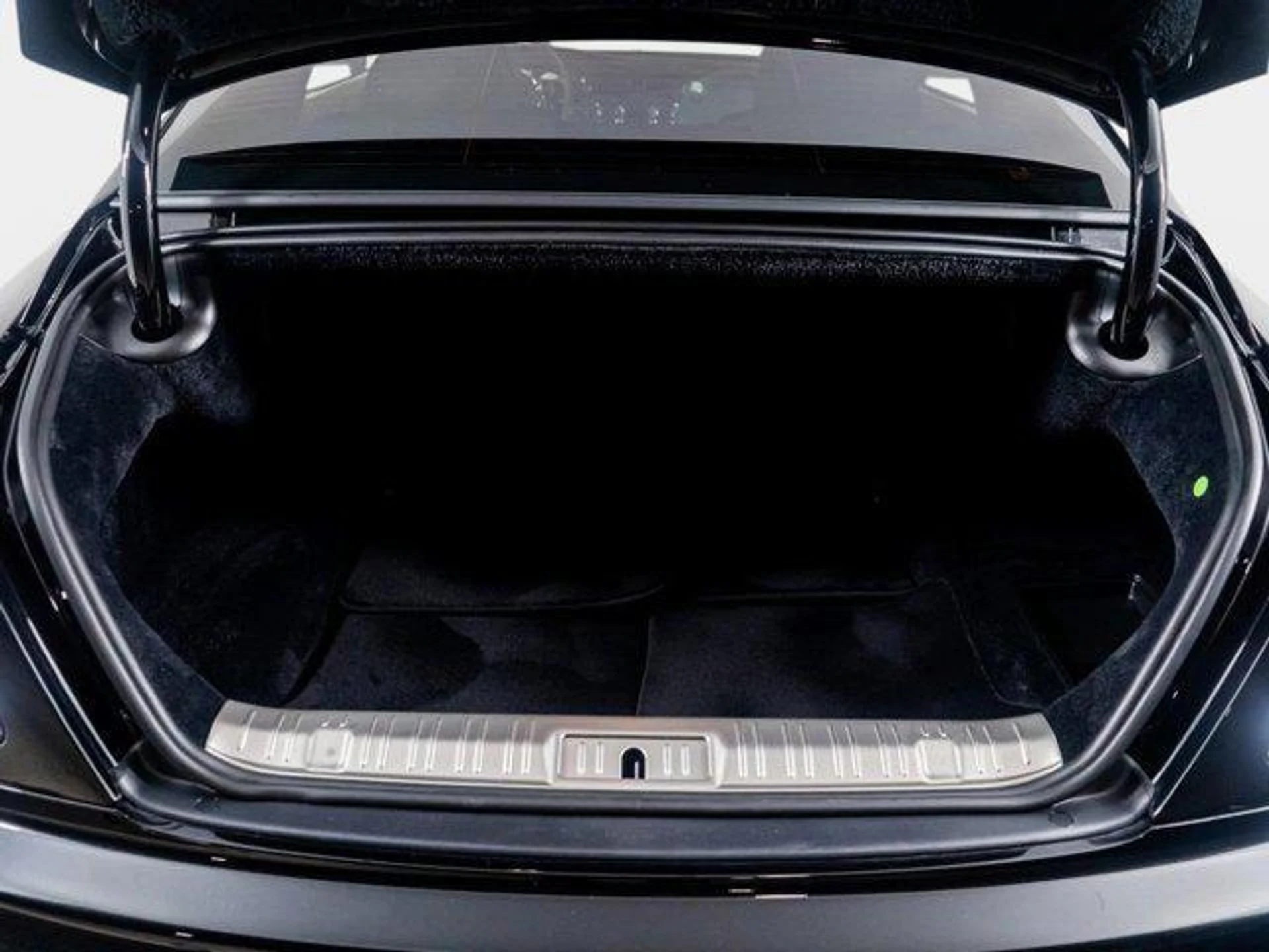 mph052_1169264598_S9vj_Z_55_Qju_Pw4_Hu3_J_Lmg7su_M9_E_c2dd419ee4