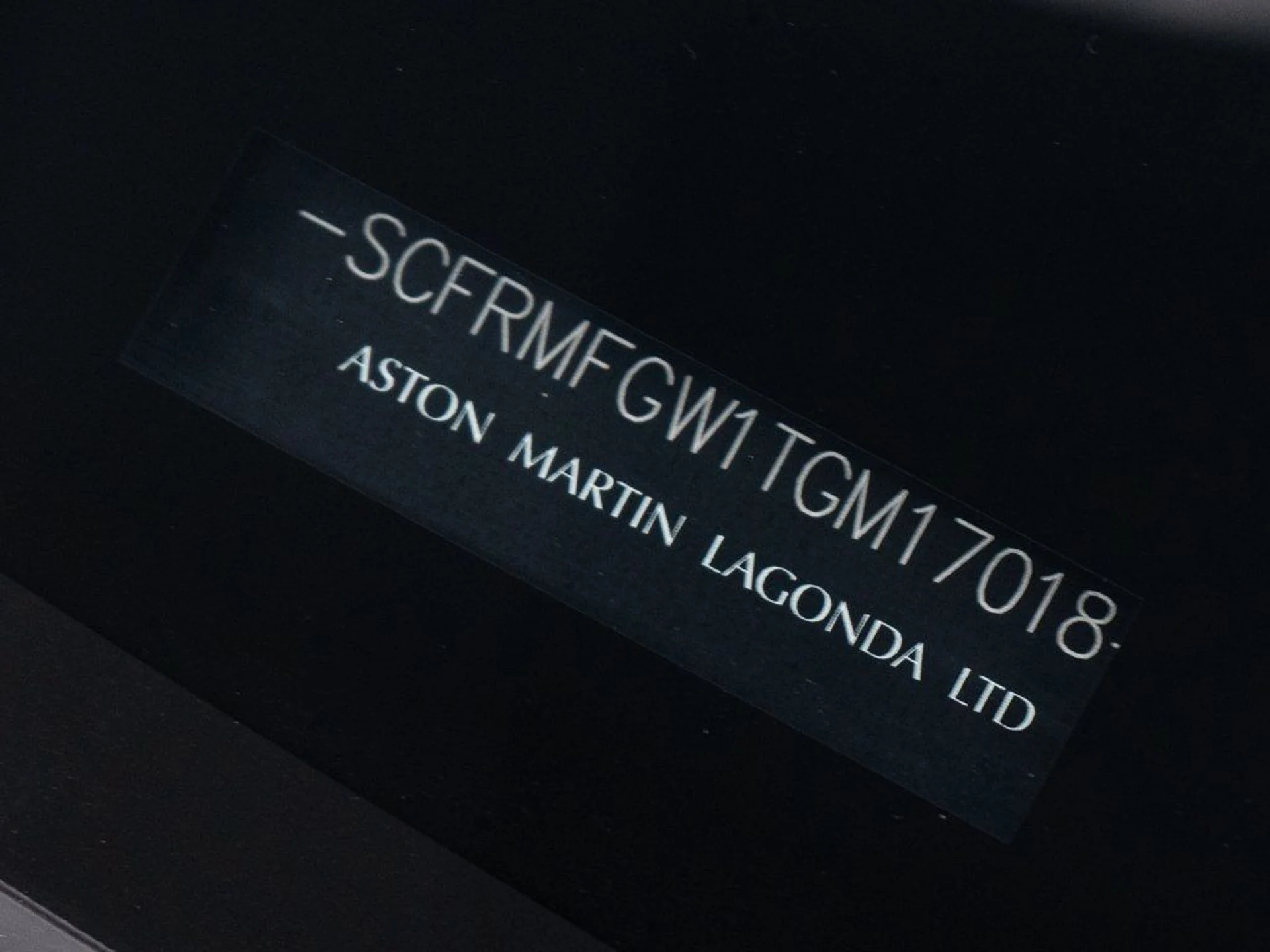 mph052_1169338874_beac80af73986ea667c28a1c88f8933a_13df55a538