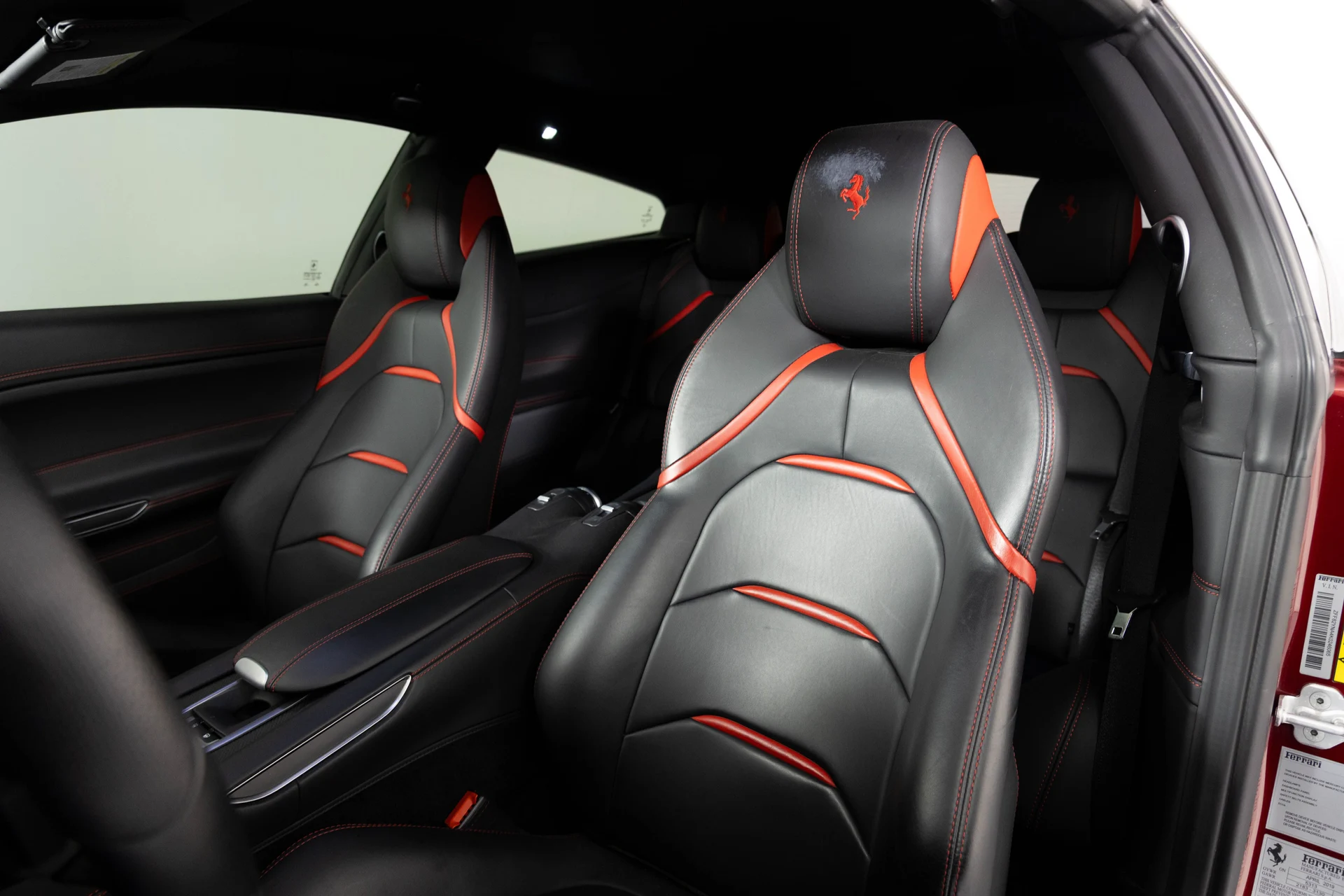 mph052_1170172218_a9ff0d5e953db799579b9c5630b27e01_a0ddaf5df2