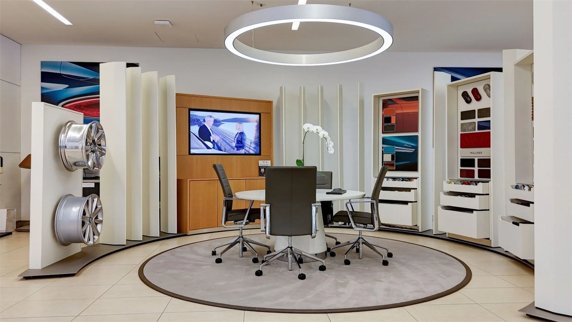 mph052_1170321106_c22bd469a24dd620a8d9ff76288146d2_bfe8d3ef86