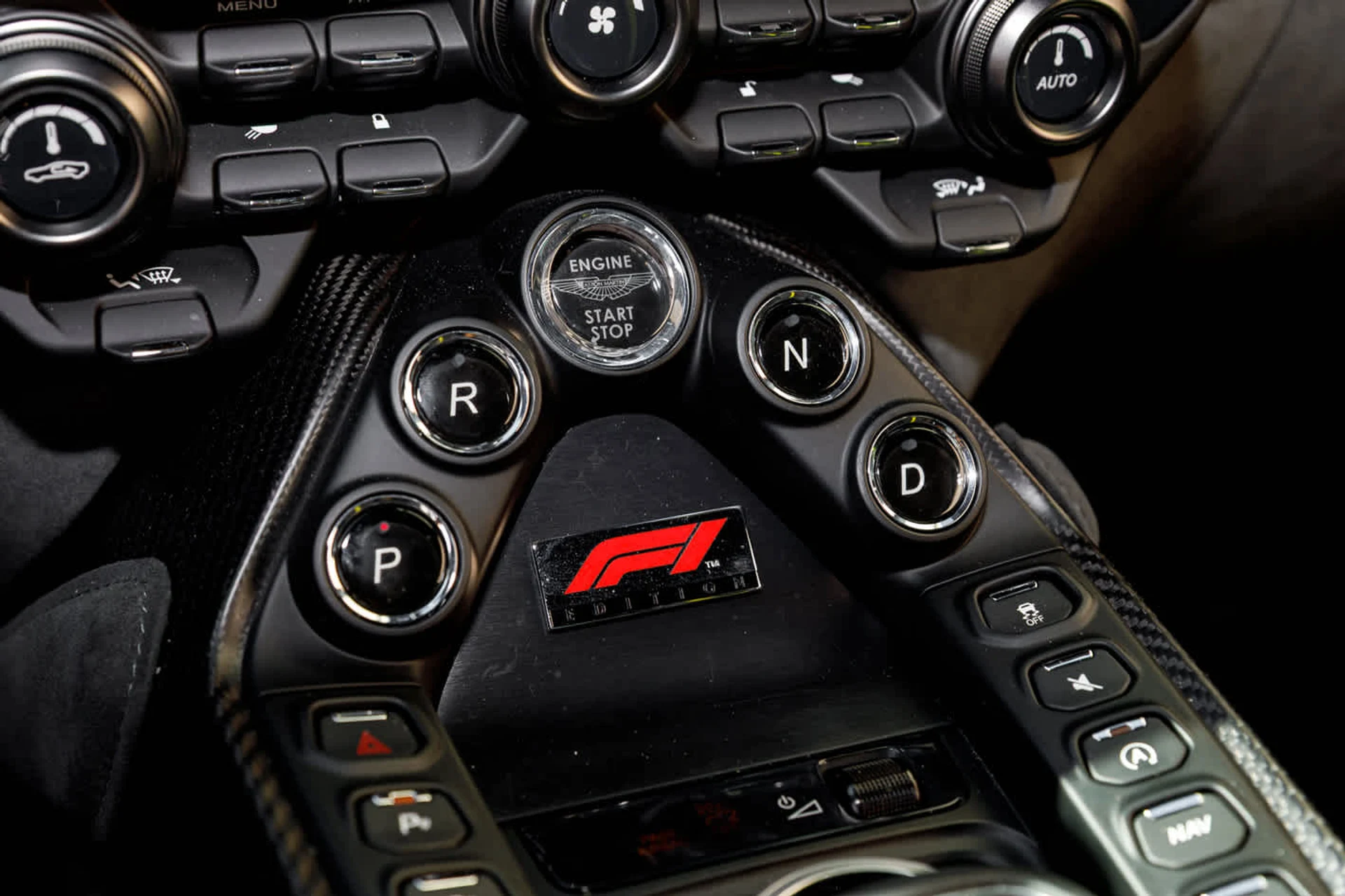 mph052_1170372737_53_e333c797cf