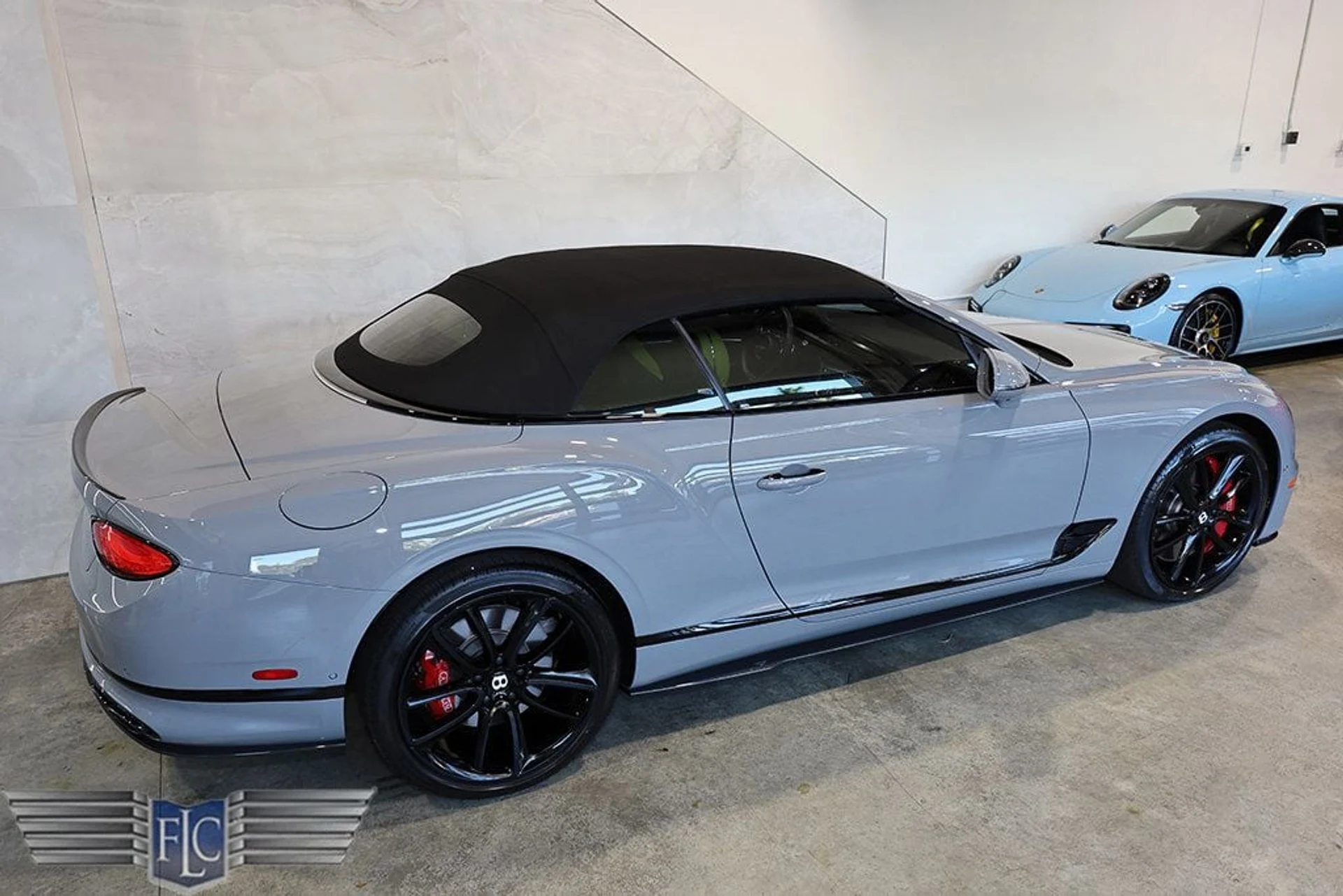 mph052_1173216812_used_2021_bentley_continental_gtcmullinerv8convertible_9689_22991763_53_1024_442557fe50