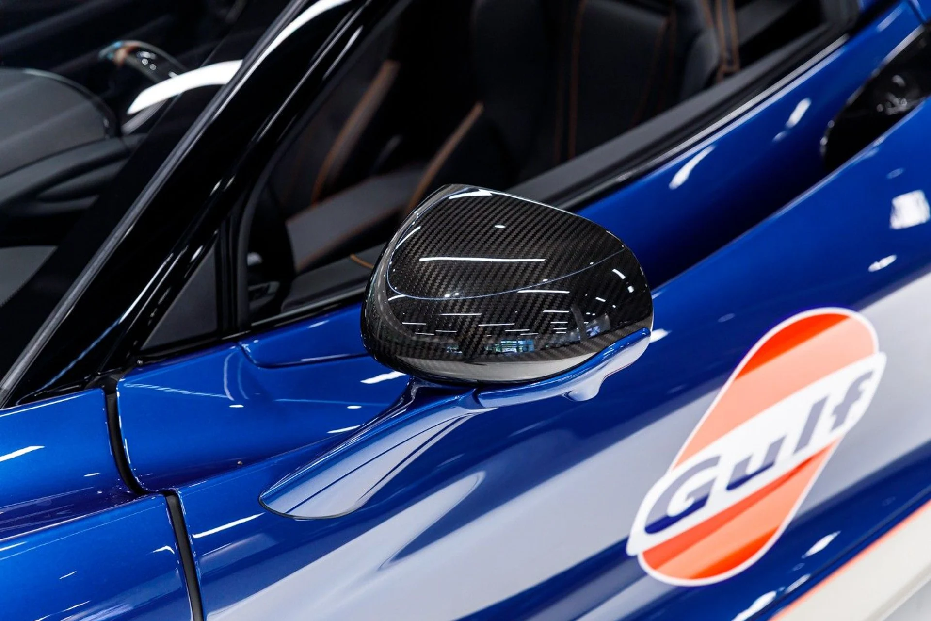 mph052_1173428818_430_p53_l_ce76fcd056