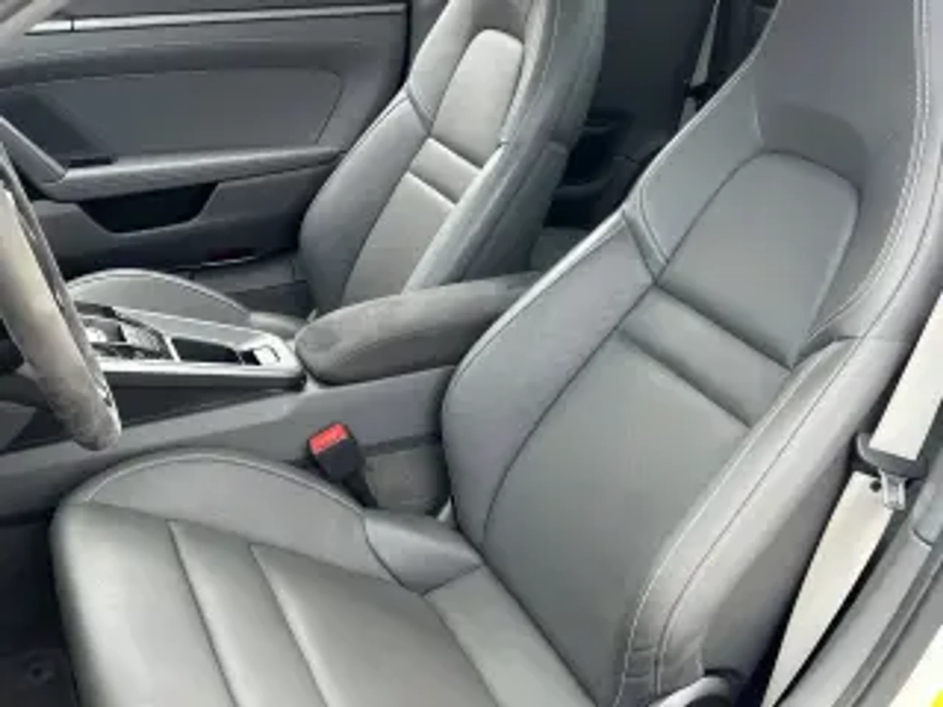 mph052_1174751135_320_159a6d8202