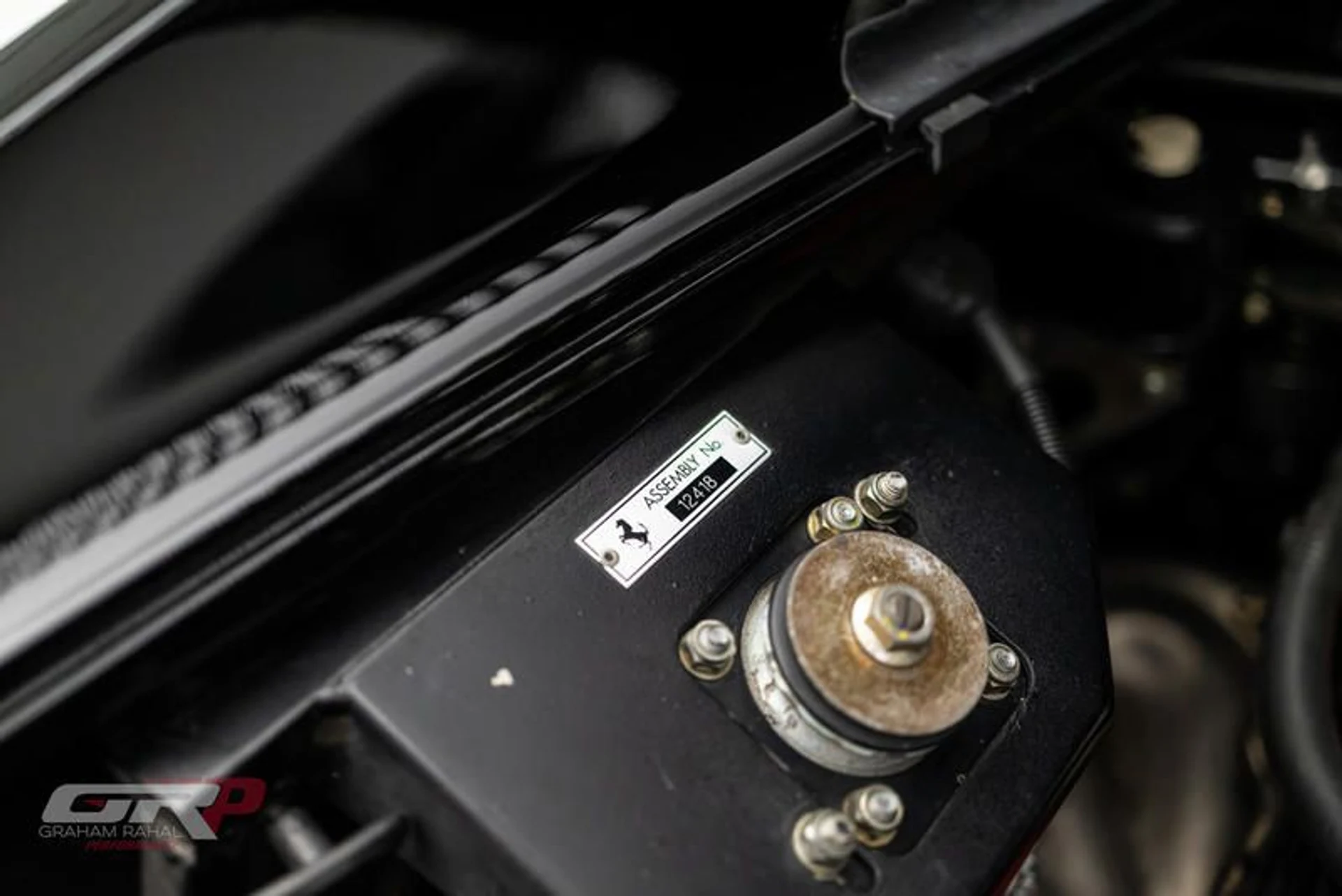 mph052_1175921199_F8779_EAB_6_CE_8_4926_9_F48_A44_D877_BCDB_5_c1d7febb96