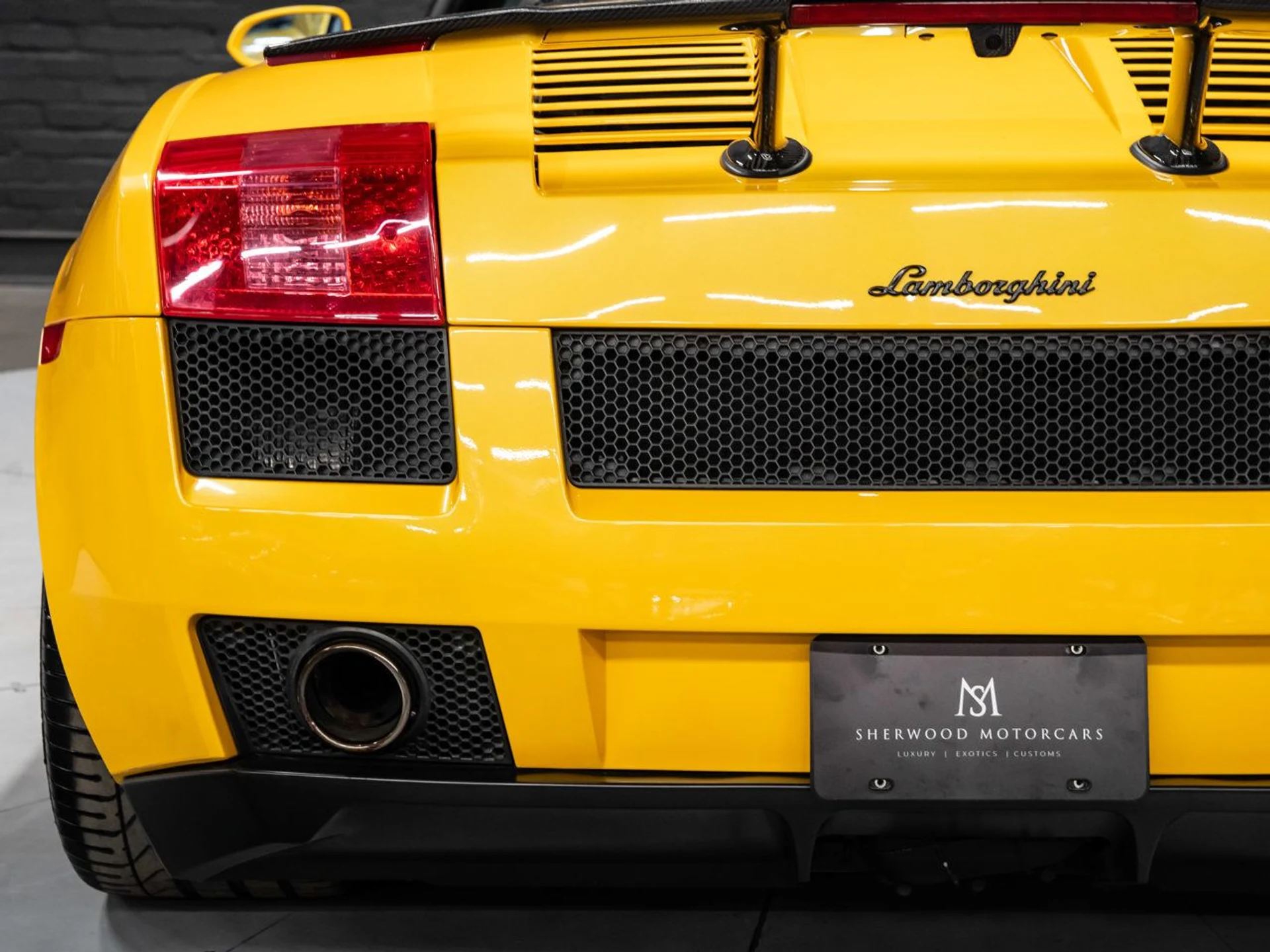 mph052_1176894194_lamborghini_gallardo_2006_417696875e