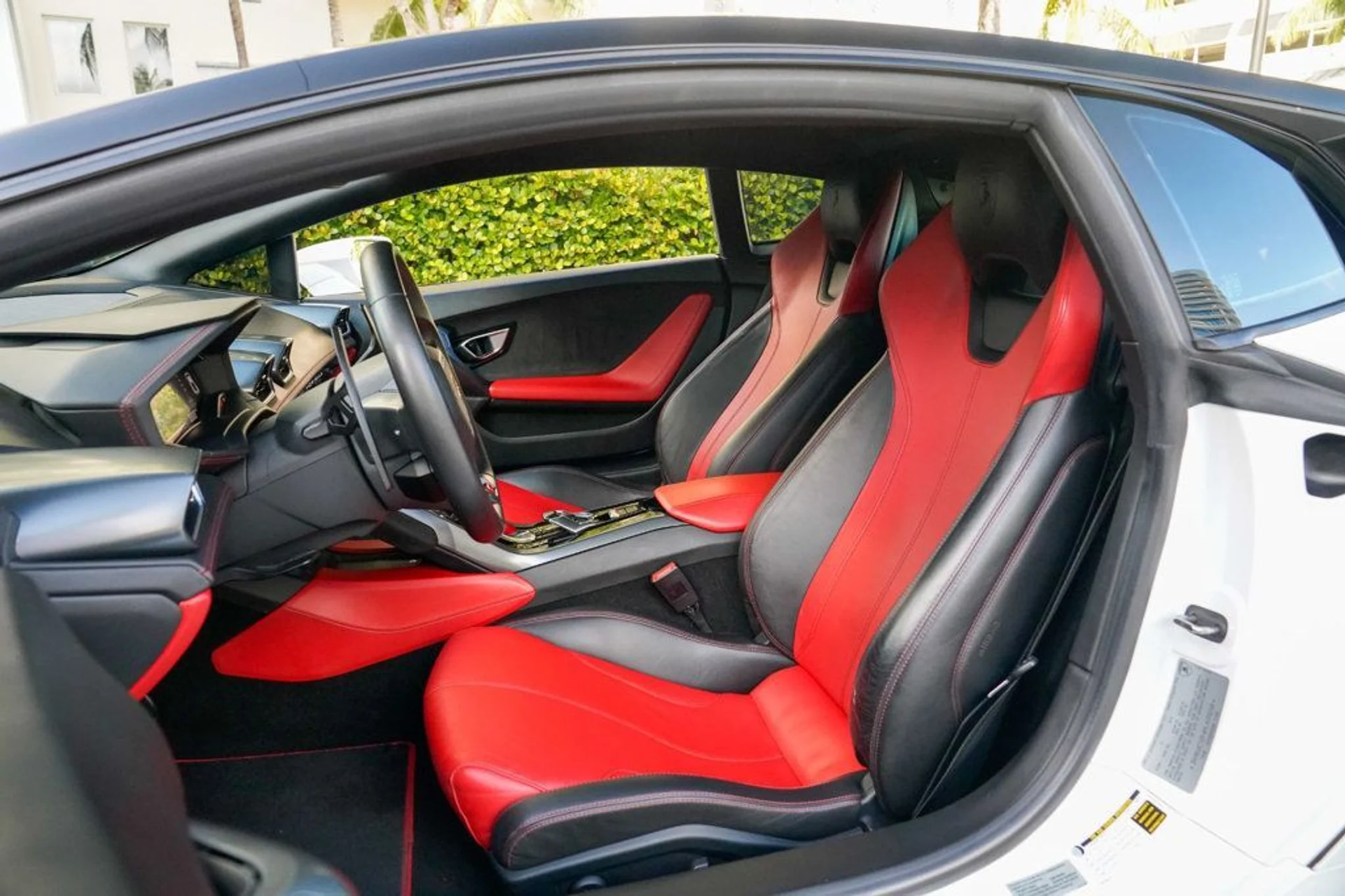 mph052_1177230327_22924825_53_1024_af202bf718