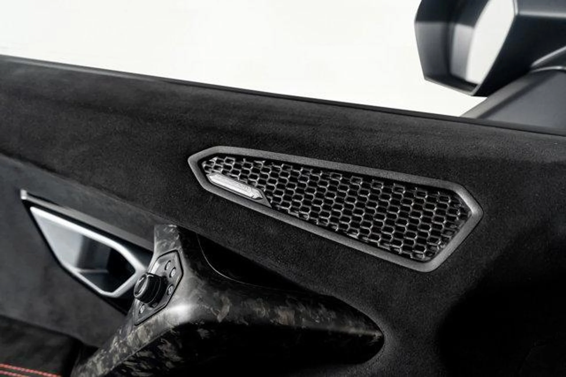 mph052_1177858898_3_Hxf9zn_Nb_K8kq9c_Kwnoh_n_J_Svo_244368b383