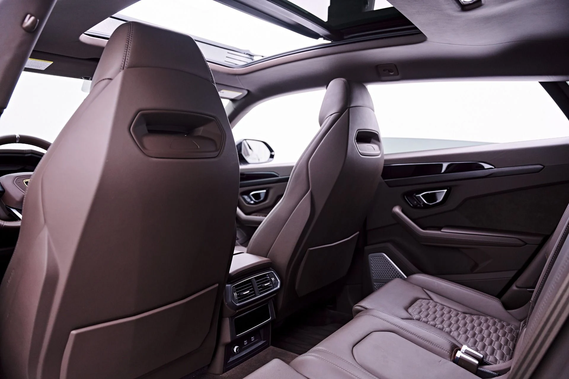 mph052_1178195193_Used_2023_Lamborghini_Urus_S_1783036995_0027c511d4