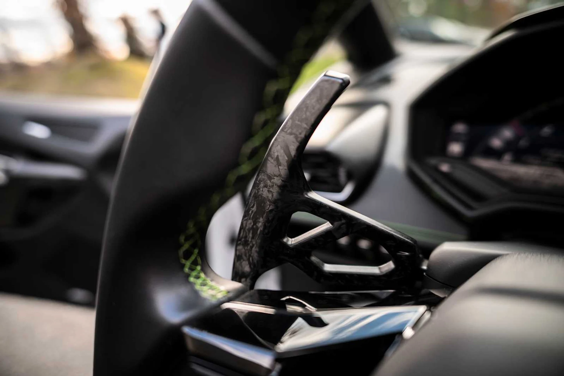 mph052_1180390650_16200e713f9e028133a0b6eeb0c2585dx_5ca0737386