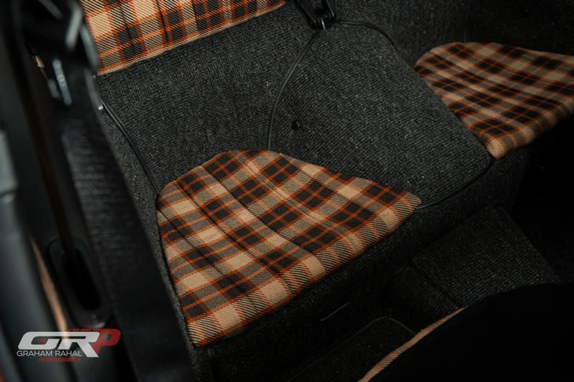 mph052_1180440825_AC_0_DABBD_9567_4_EEF_A150_E26_FDEAE_3_FDD_50faf17946