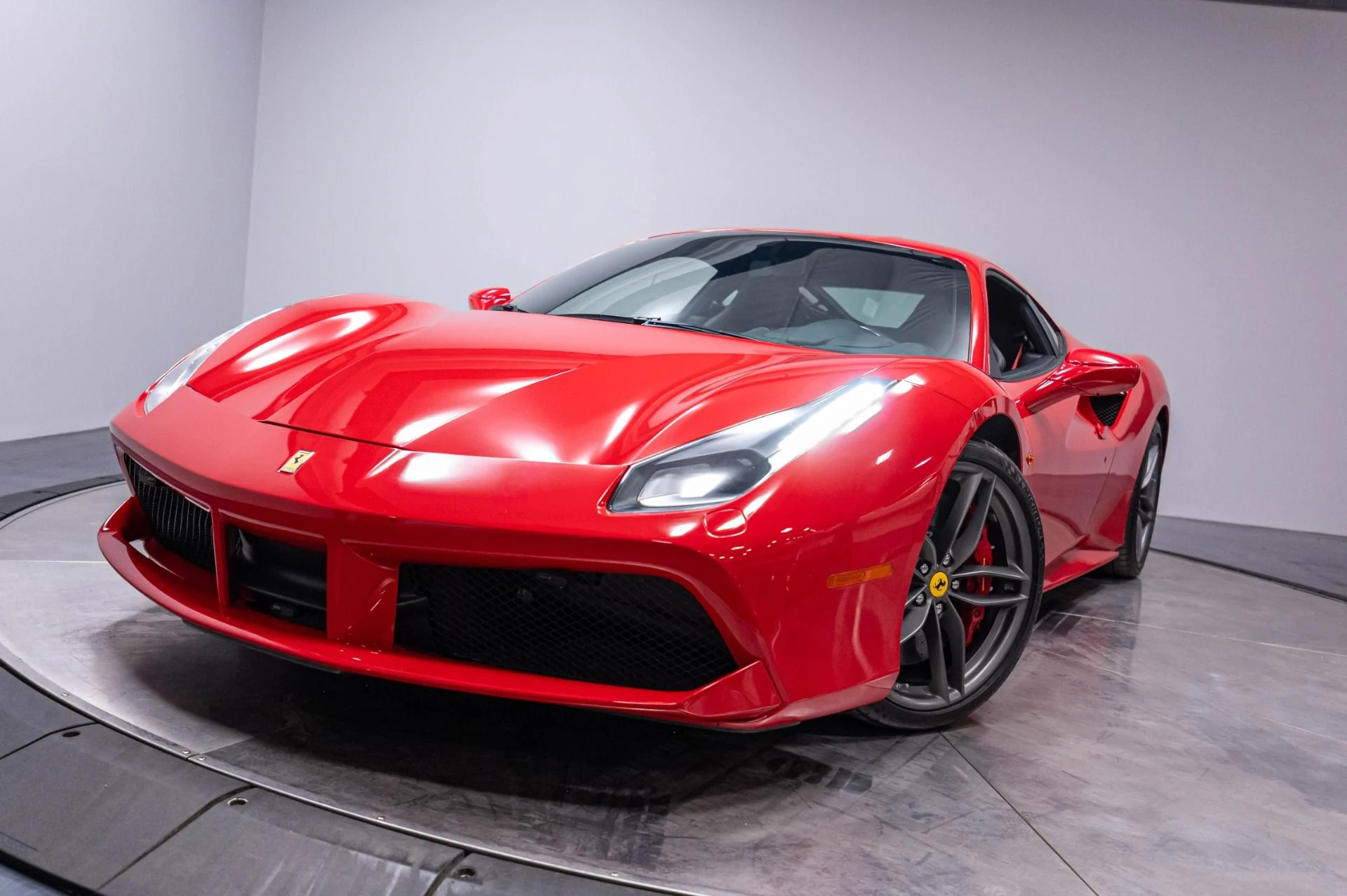 mph052_1180497959_Used_2018_Ferrari_488_GTB_1786120239_834c58dc0b