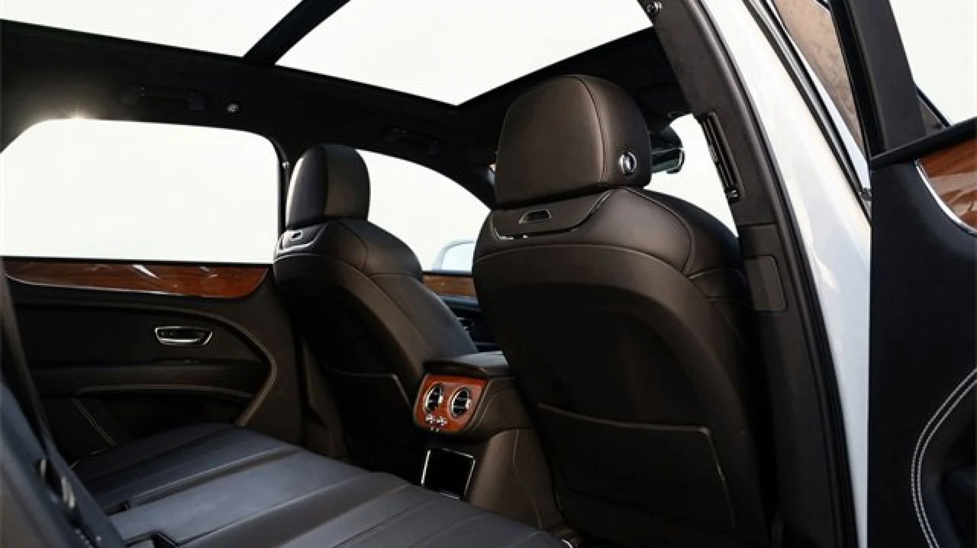 mph052_1181723449_content_homenetiol_com_2001243_2130496_0x0_f82dbc5330c54019ab0d29a036c2ddc0_589e9b5fc2