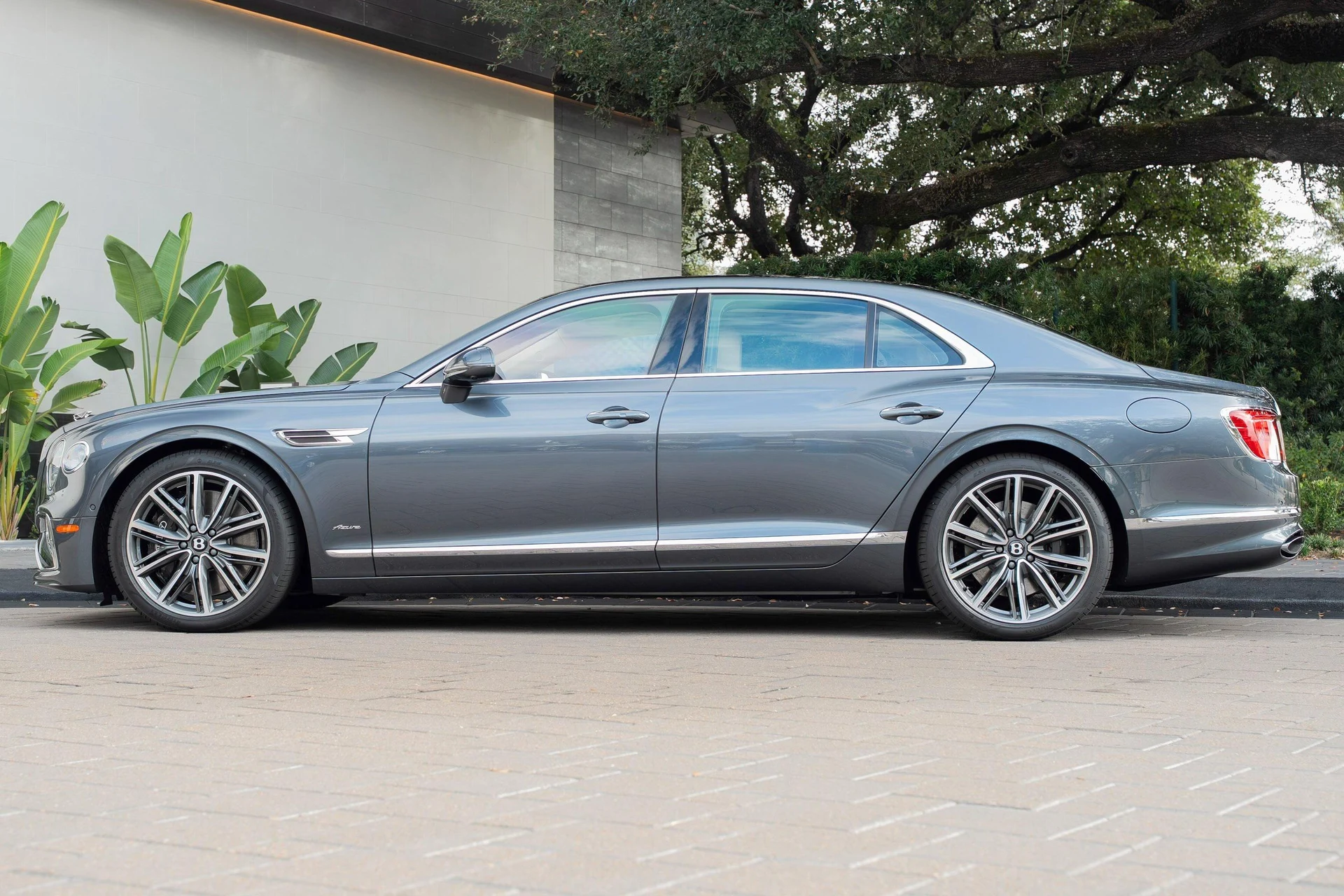 mph052_1183984535_477619931_6954c0c74e73cd9f103f5076_93726f3067