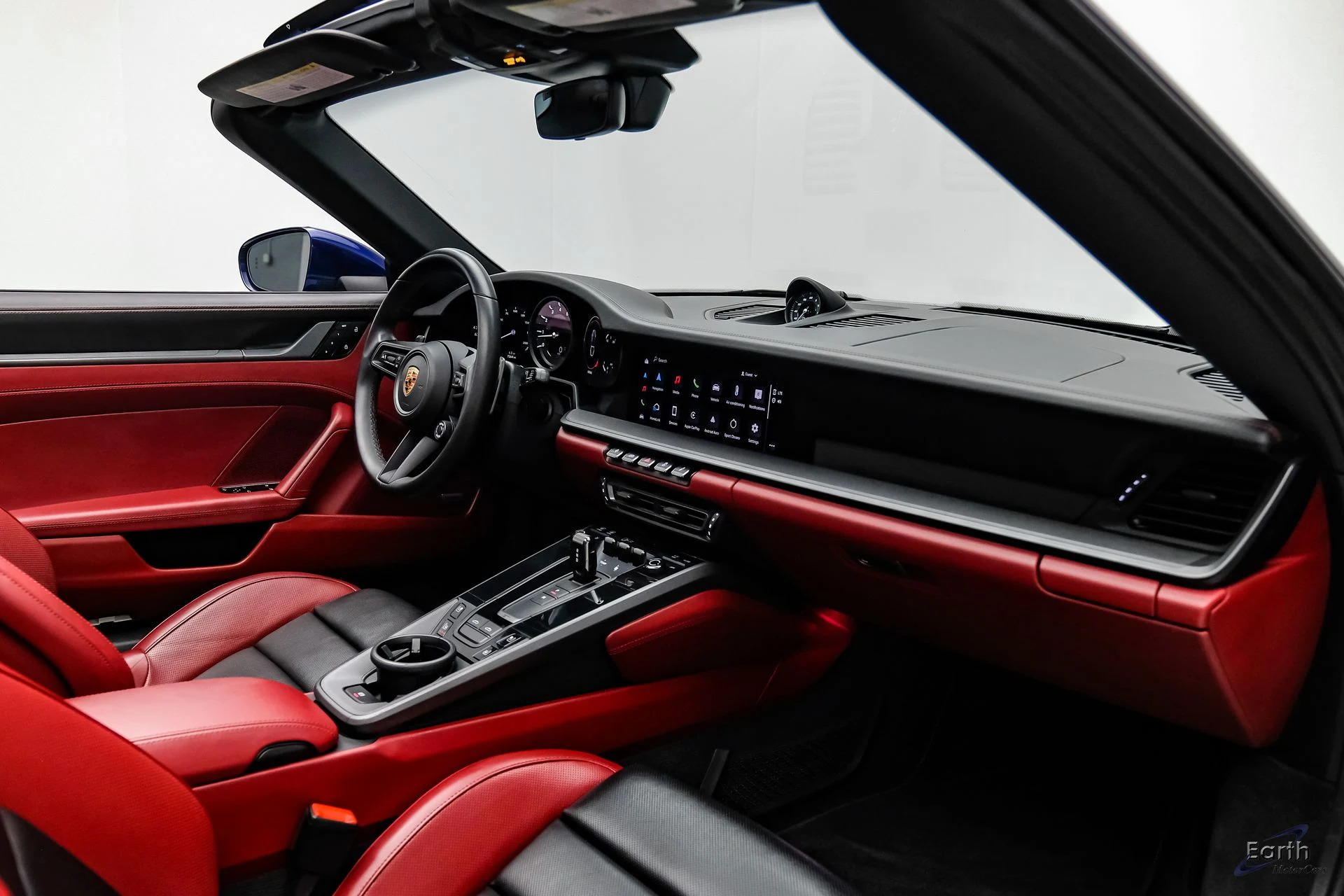 mph052_1184427932_6a6d689f75904a26d79b9e032bcd3b1bx_4e4082944b