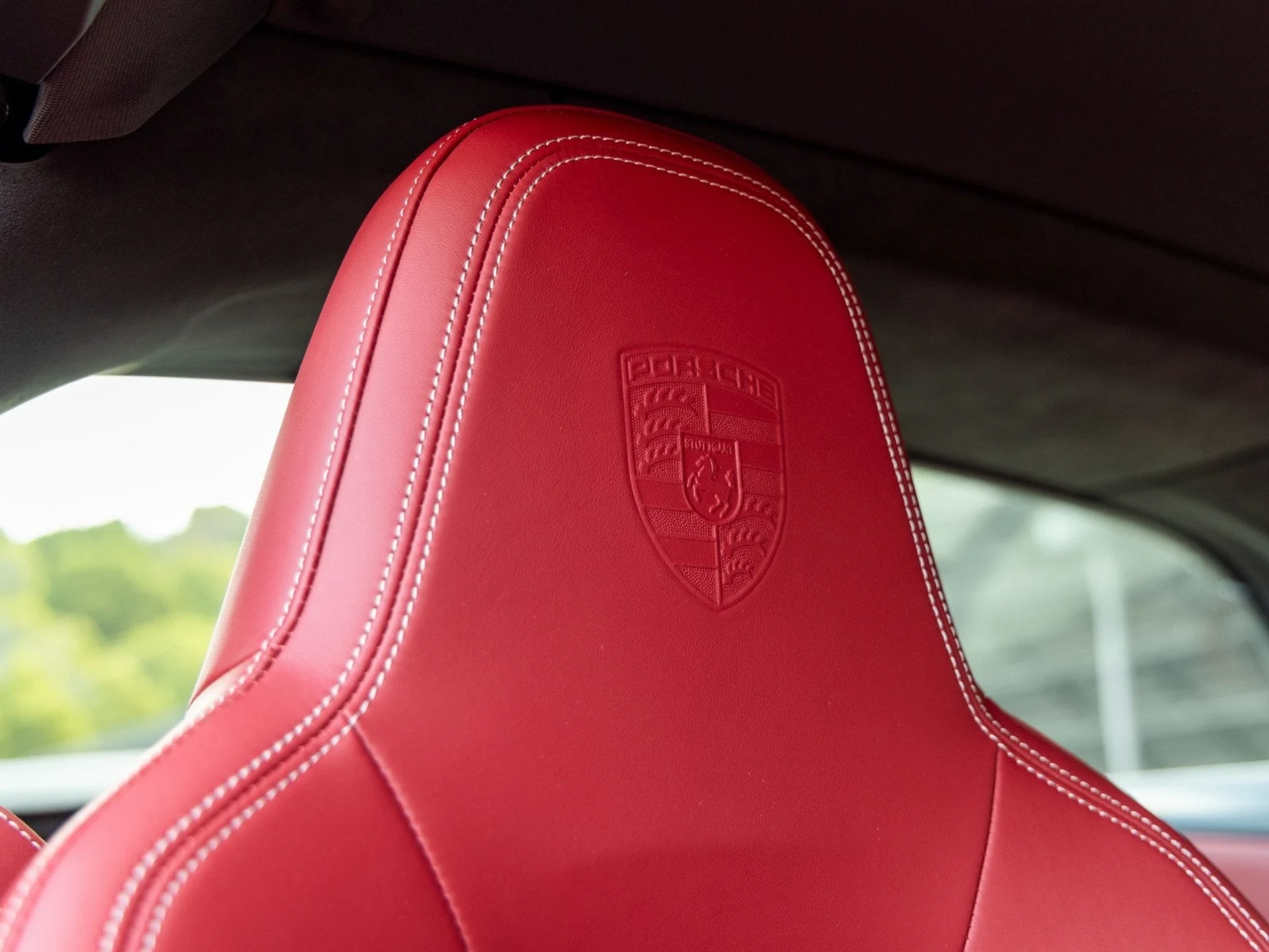 mph052_1186100157_53_af315d6ed2