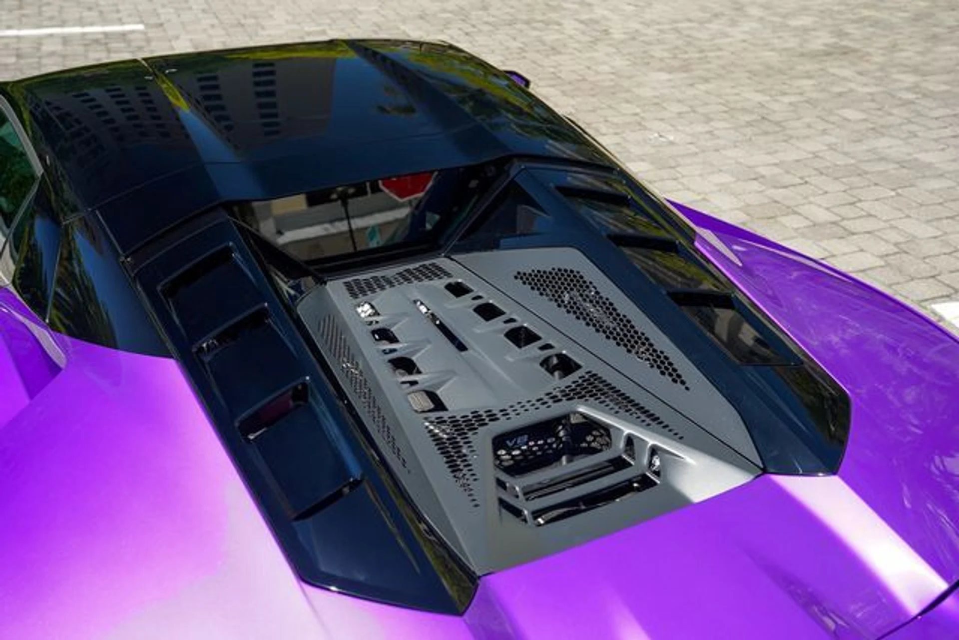 mph052_1186744641_23014494_53_8de1d14e7d