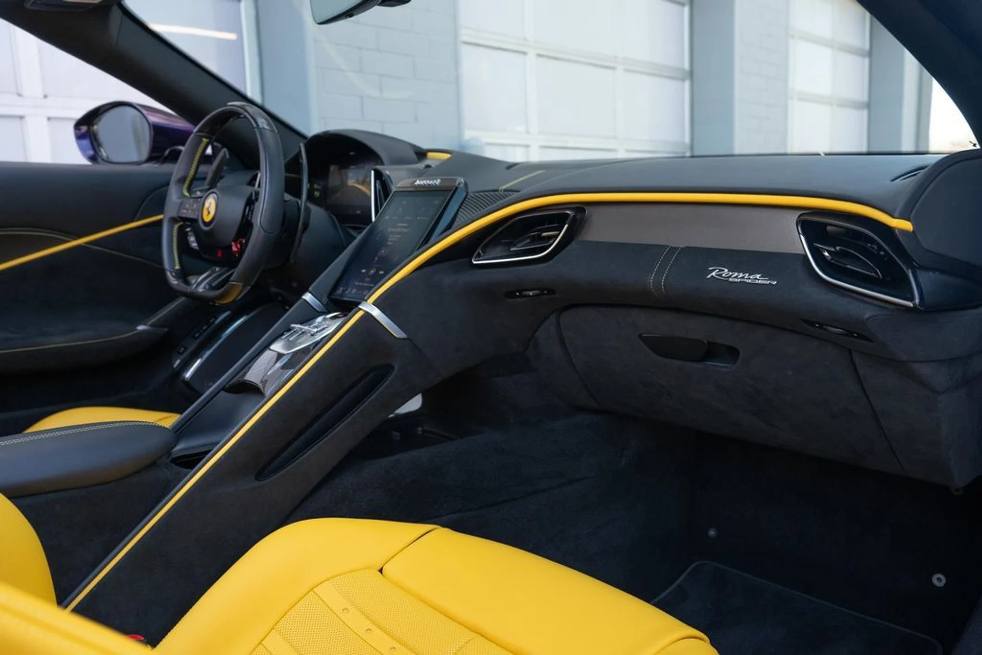 mph052_1188876833_d7f94d561cb4464887e2b1c133b8567c_f08b32f46c