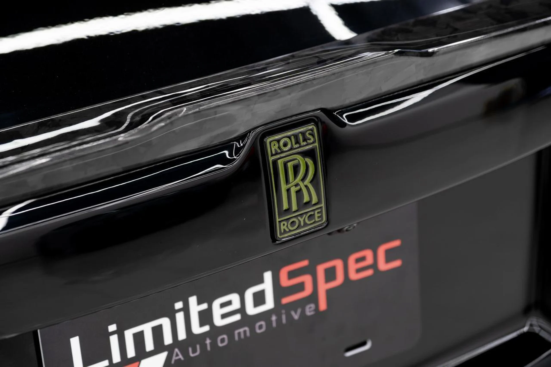 mph052_1189366408_c8b09f64ae3dd113b6b5d6b9a7c2f3df_af8a0beca4