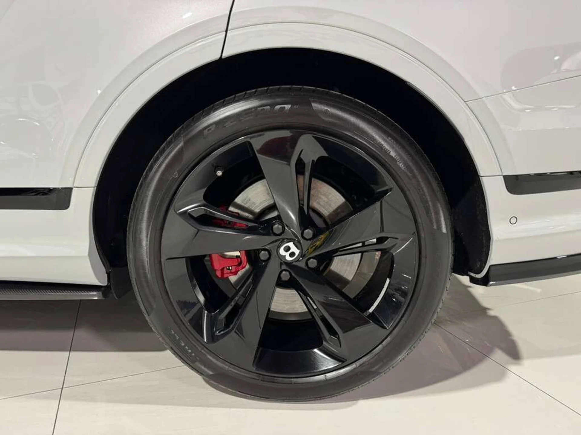 mph052_1189419137_2ea6d591c098ab083c07f45ac8a28c15_b91410151b