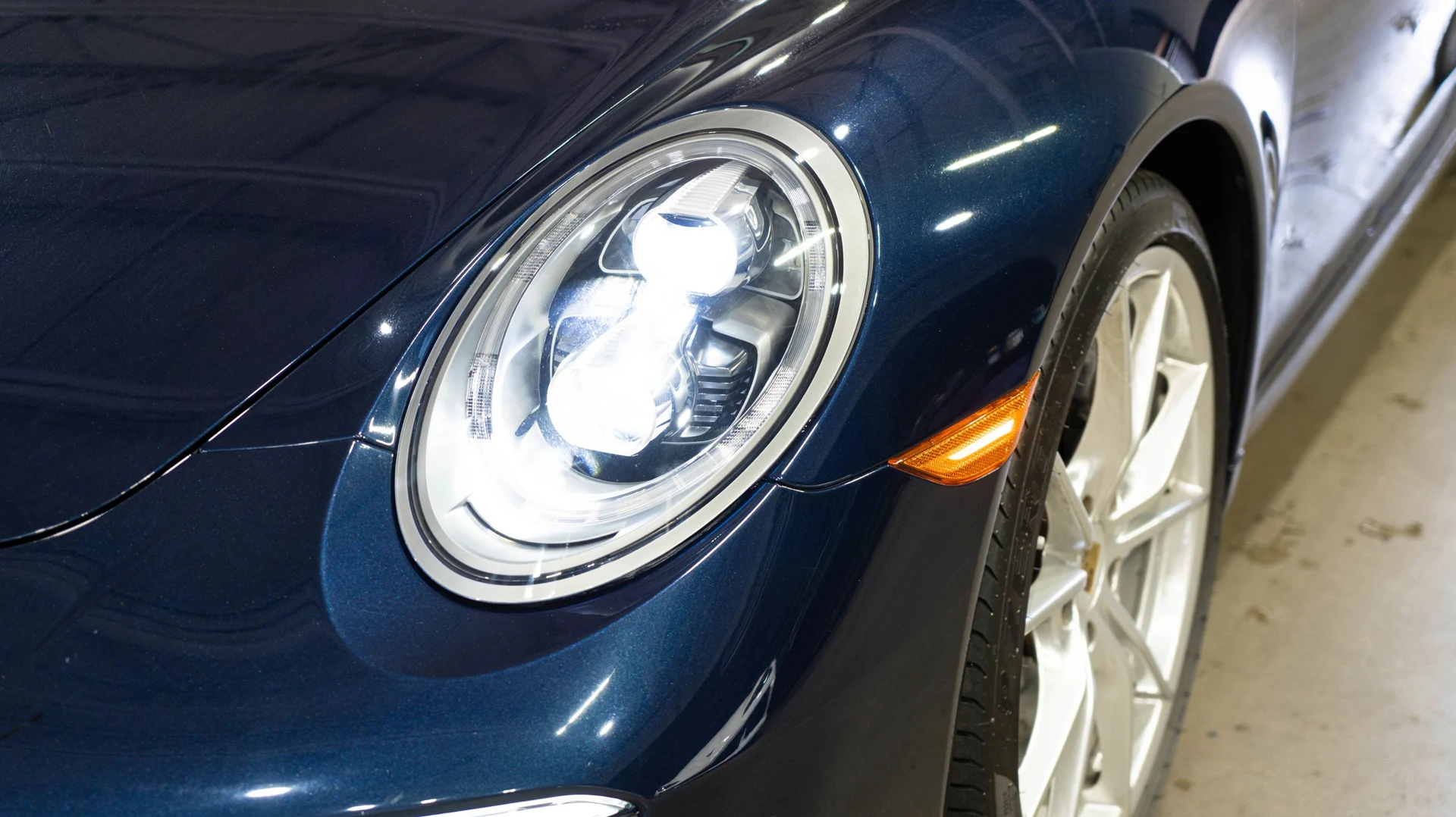 mph052_119075849_content_homenetiol_com_2001243_2130496_0x0_9a114d3f366d4ca49b192309cf977b80_175bd09279