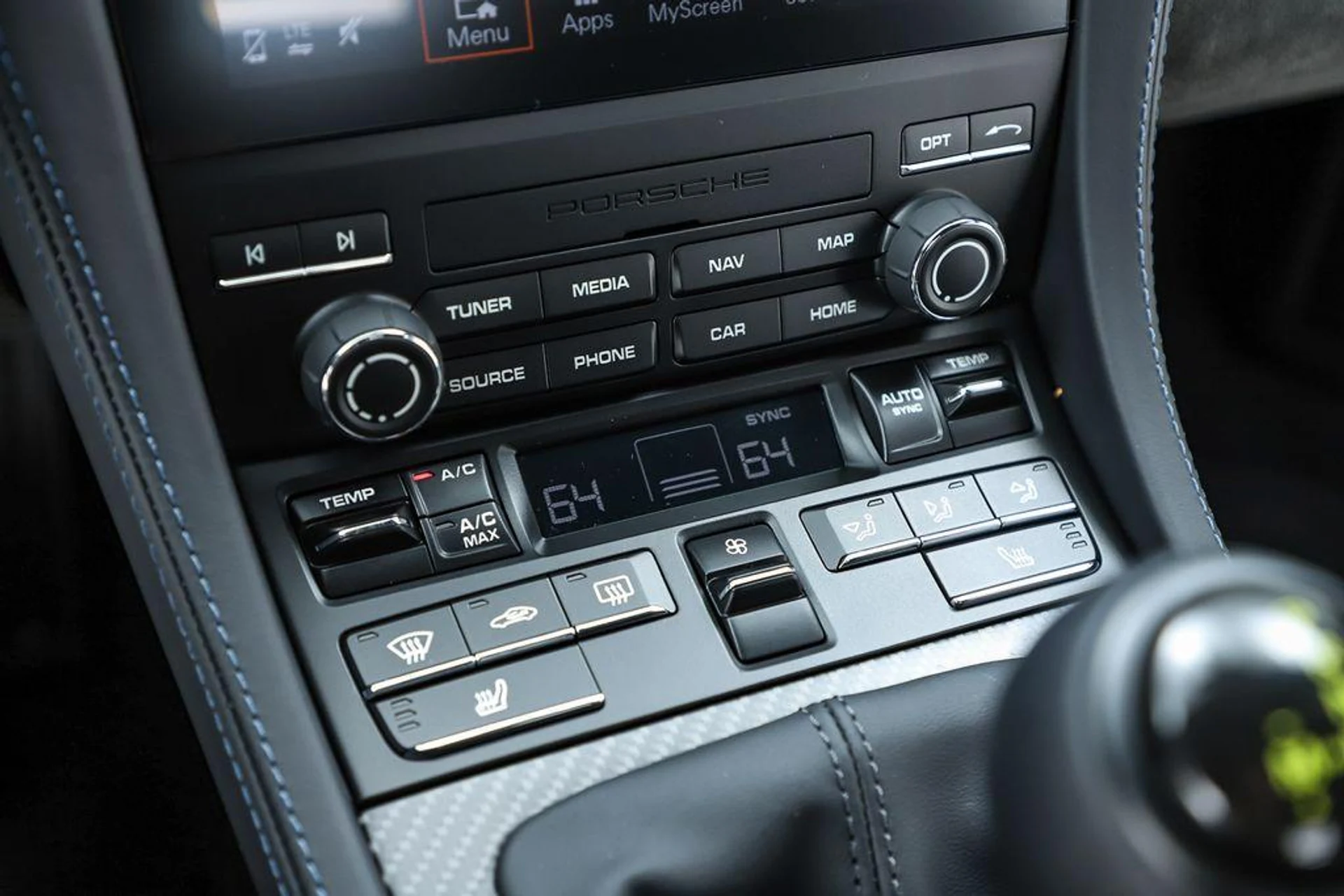 mph052_1191056930_hrf_Kj_P047_Kzpnbo1xa3_O8q4_Iu_Sw_b2d668f68b