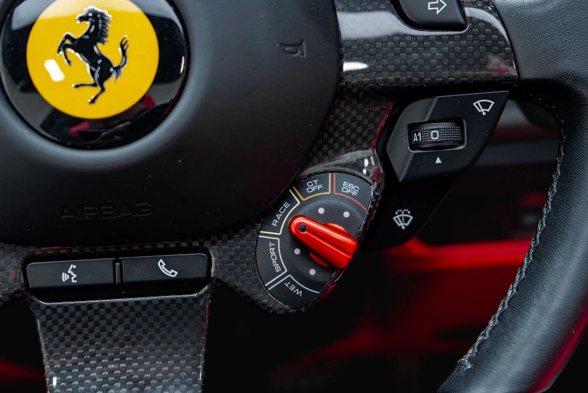 mph052_1195266436_Used_2022_Ferrari_F8_Spider_1788281696_7363126cfe