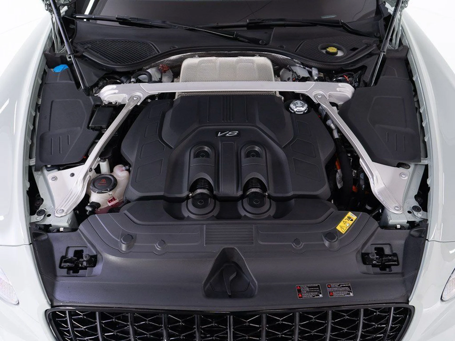 mph052_1196493019_30e00d27591d136123a22c4cf412040c_3c409d0a40