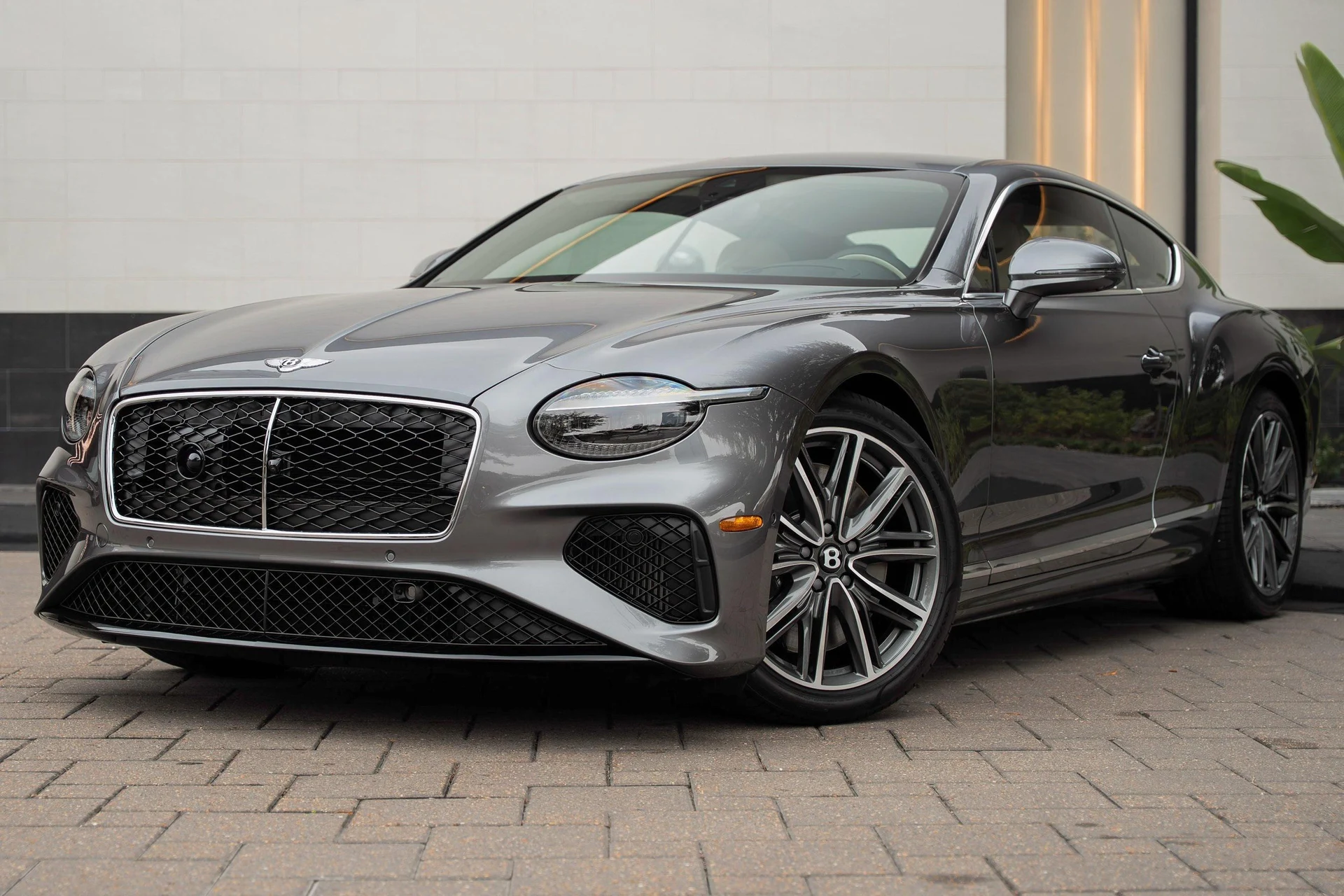 mph052_1196583628_477619928_6961e6a4d65fbc1ed22430f9_1c40935463