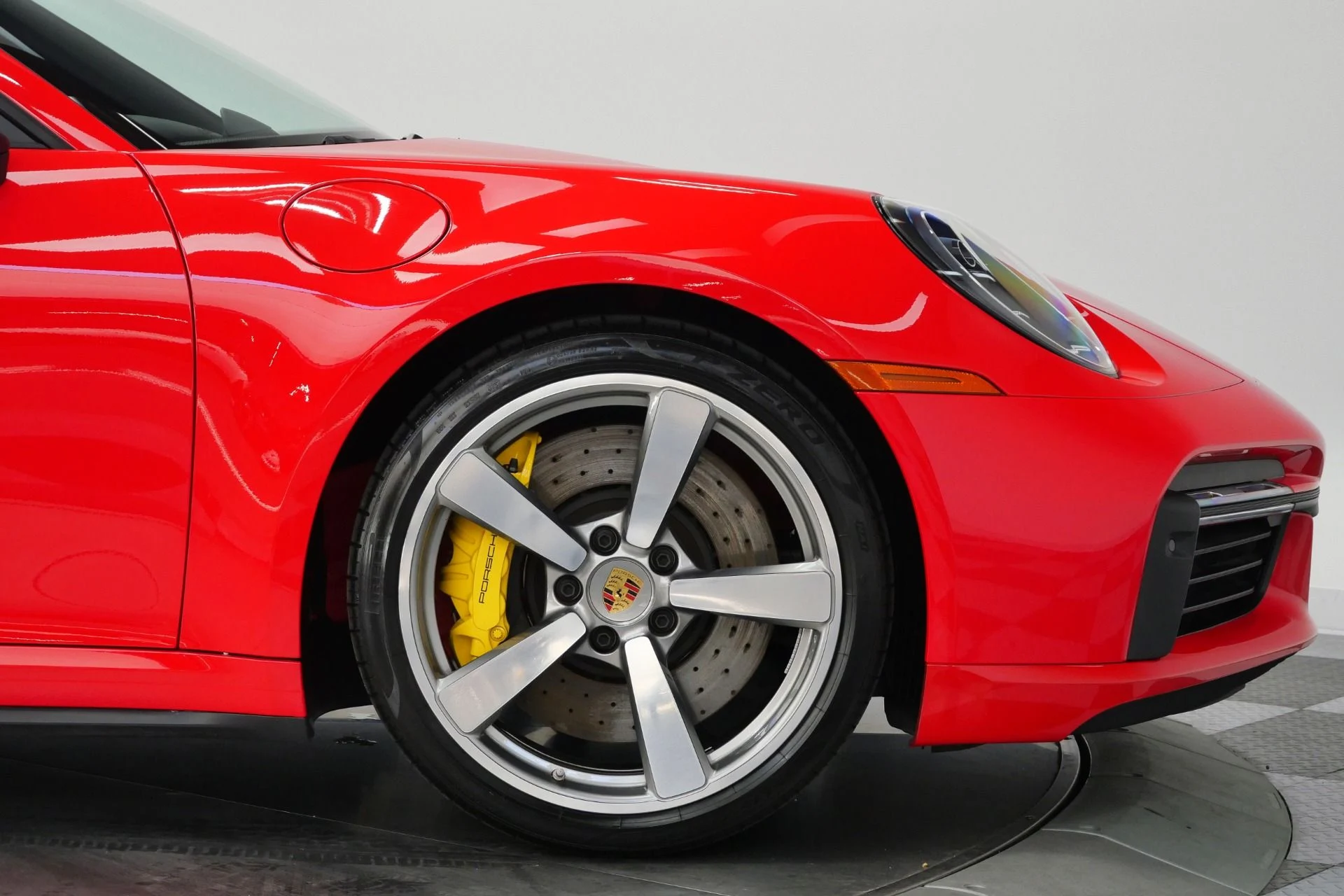 mph052_119781123_Used_2023_Porsche_911_Turbo_Cabriolet_Low_Miles_572_Horsepower_Heated_and_Ventilated_Seats_1780500893_7f7fdef1f4
