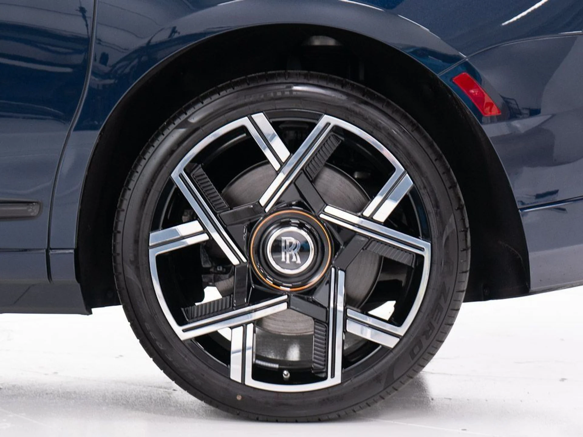 mph052_1198602571_1c554ba4d4443c06fd006b1050b2eacf_149d598856